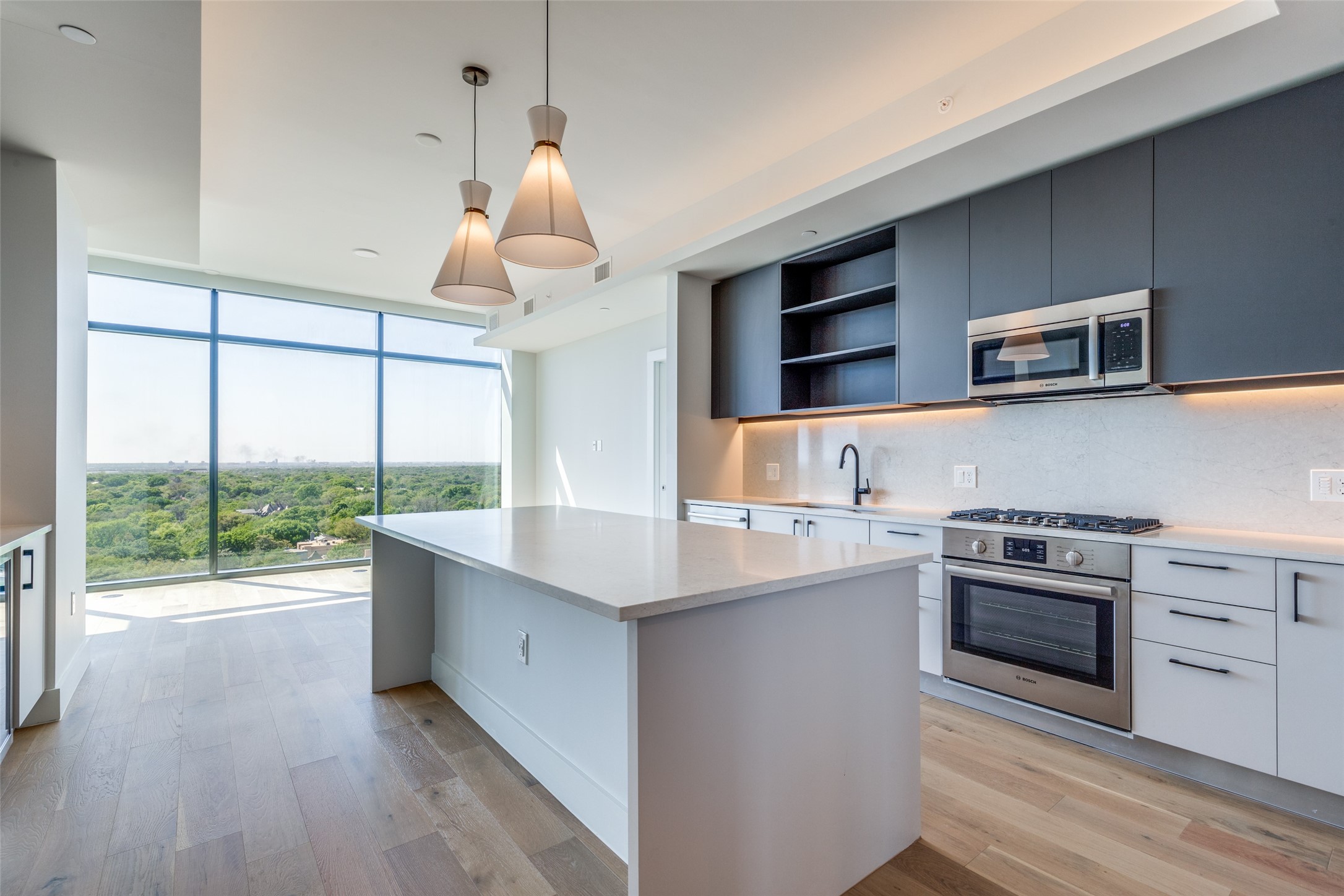 8119 Douglas Avenue Dallas TX 75225