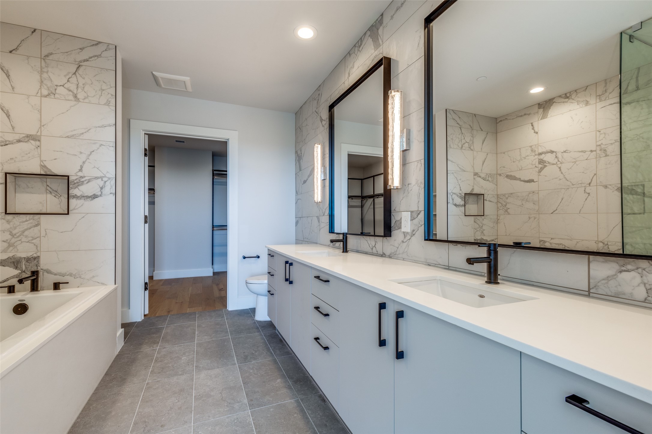 8119 Douglas Avenue Dallas TX 75225