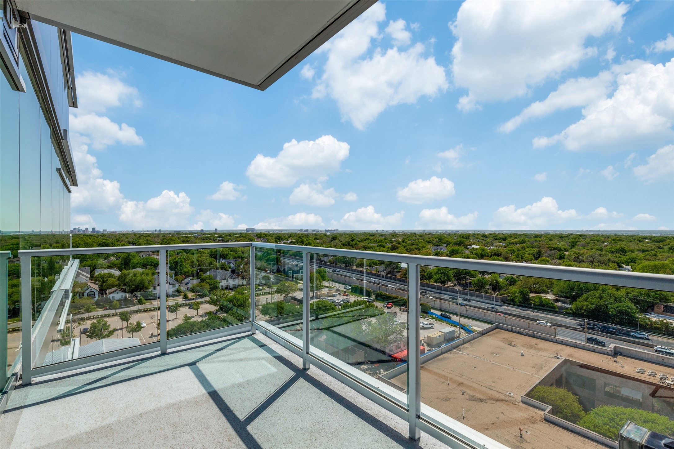 8119 Douglas Avenue Dallas TX 75225