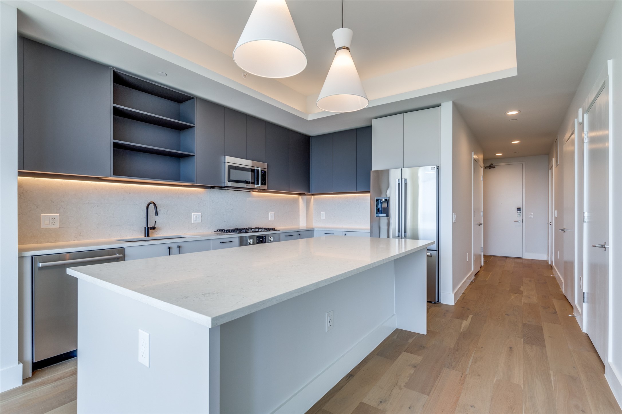 8119 Douglas Avenue Dallas TX 75225