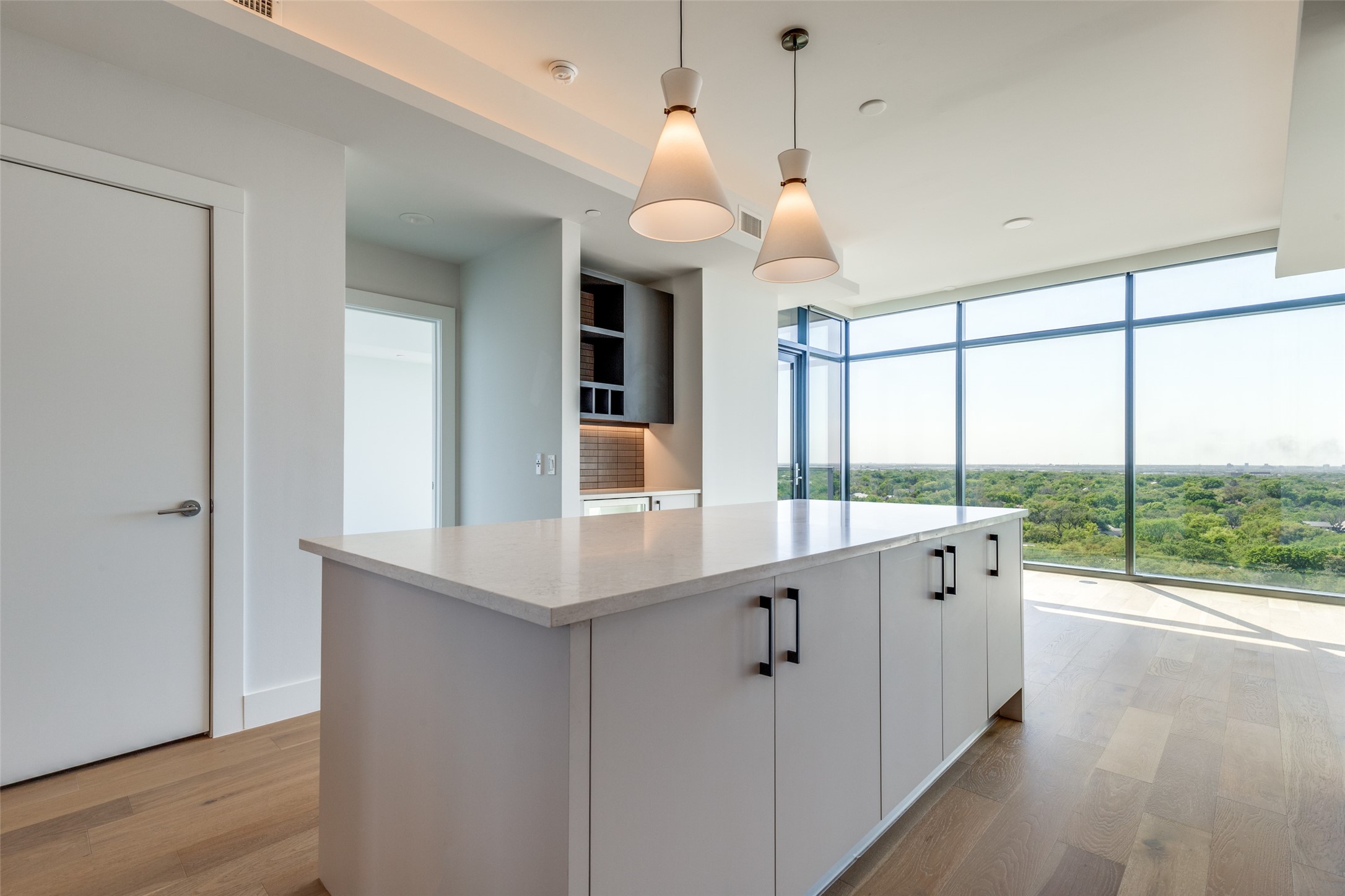 8119 Douglas Avenue Dallas TX 75225