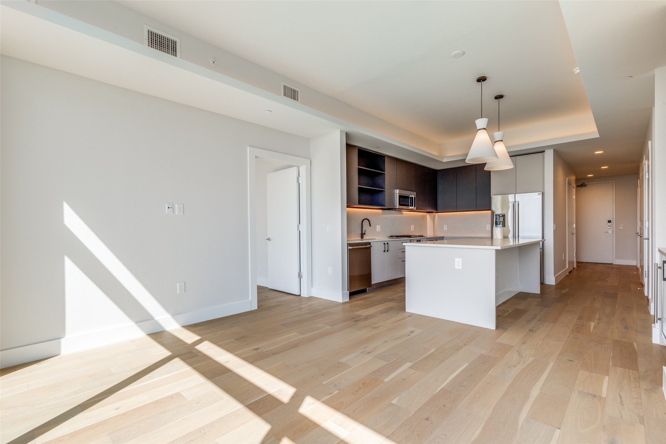 8119 Douglas Avenue Dallas TX 75225