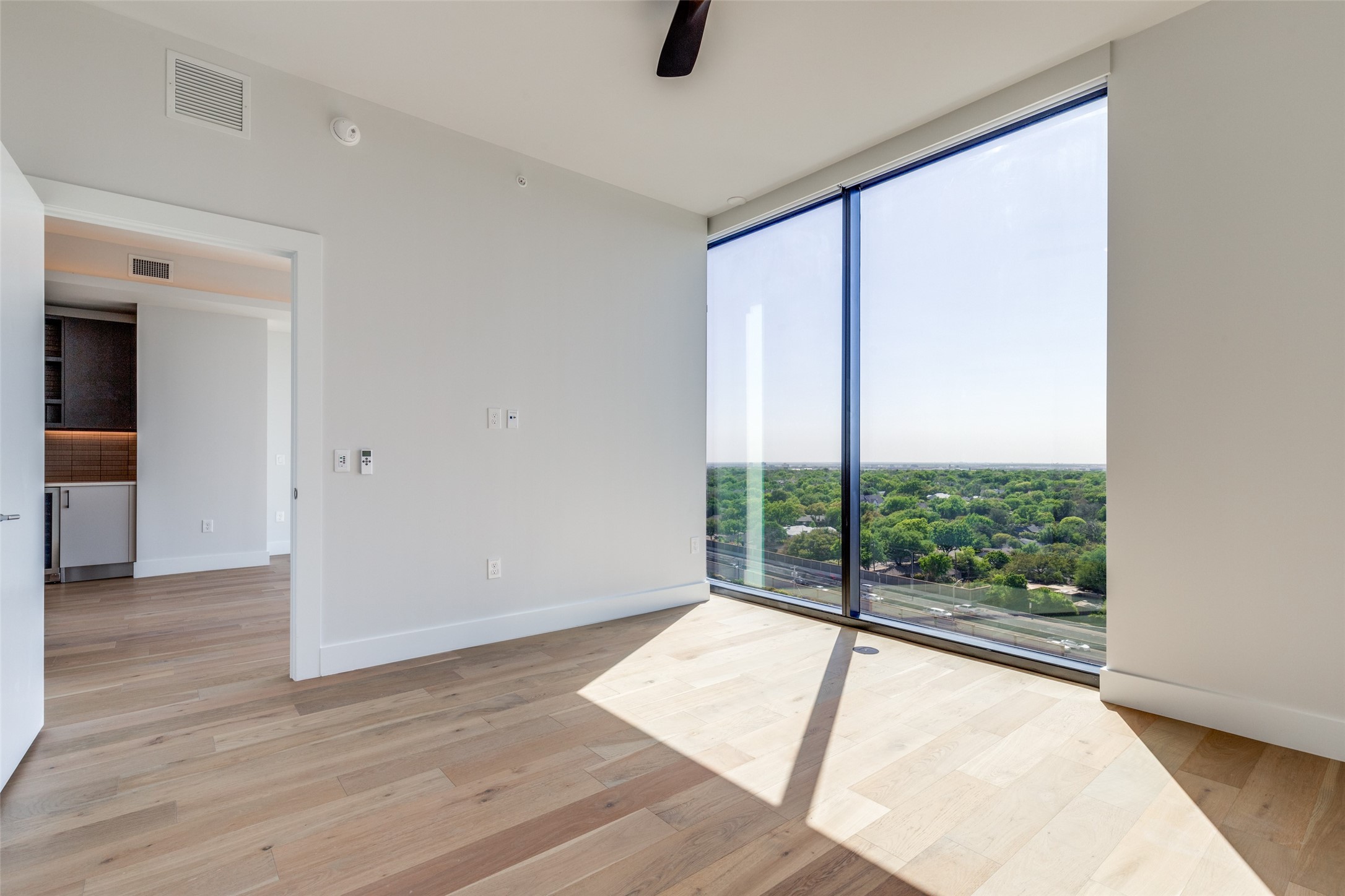 8119 Douglas Avenue Dallas TX 75225