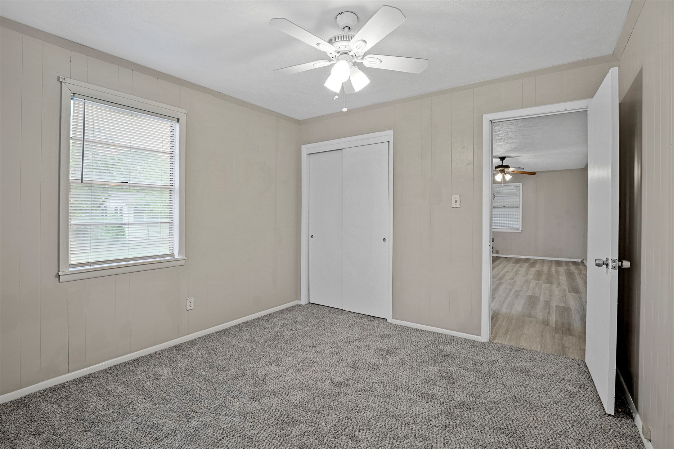 303 W Davis Street Blue Ridge TX 75424