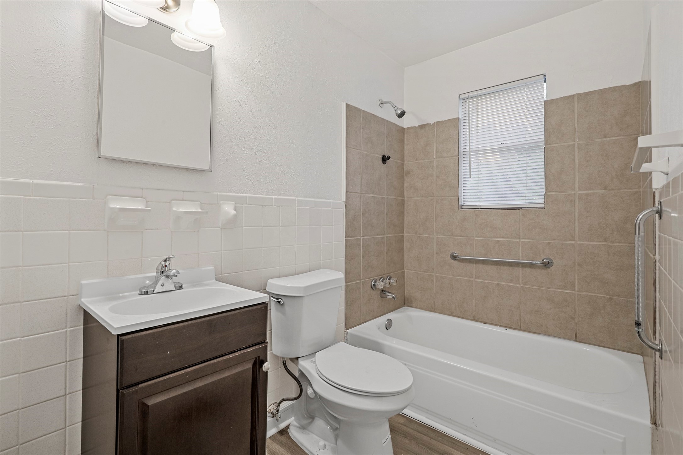 303 W Davis Street Blue Ridge TX 75424