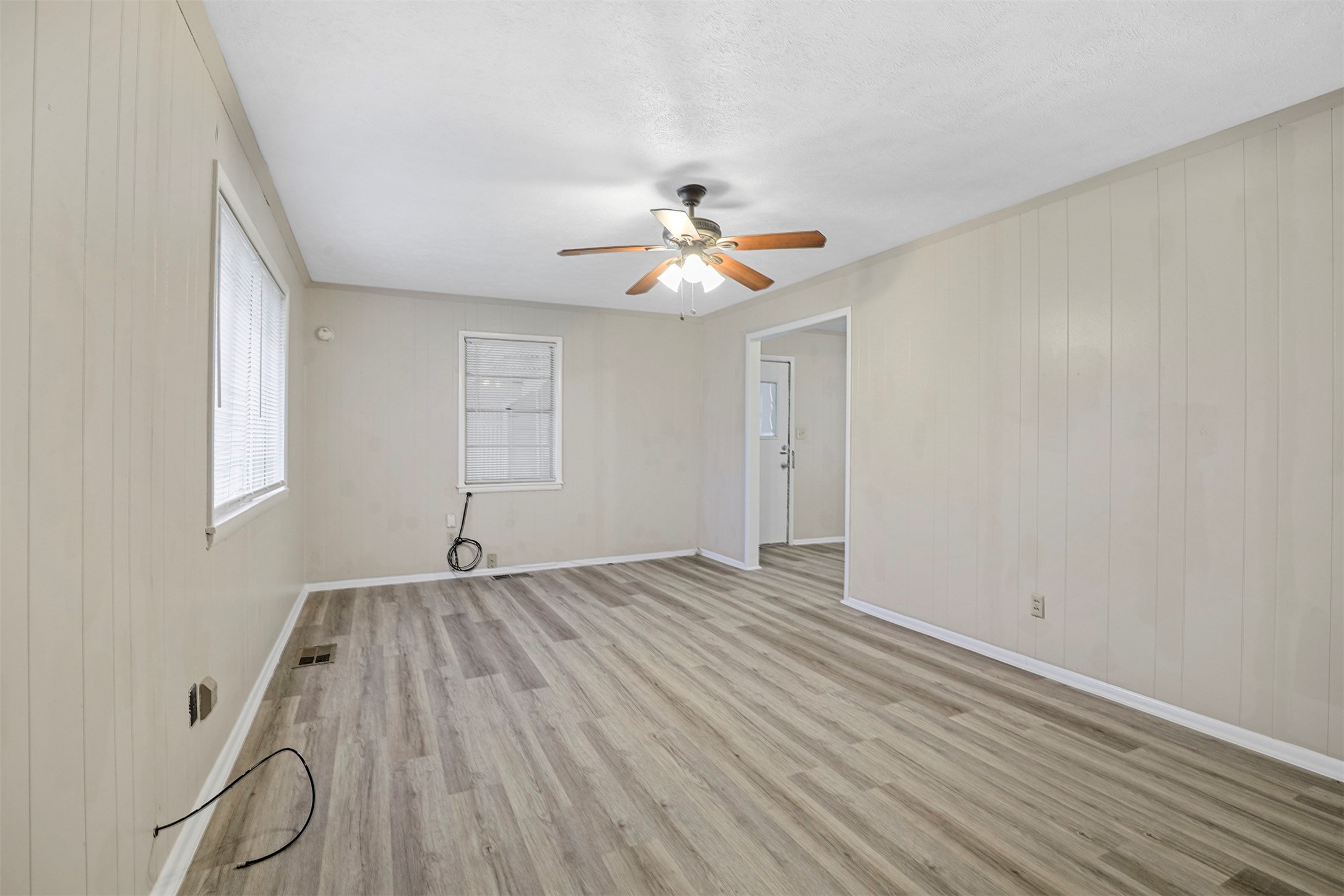 303 W Davis Street Blue Ridge TX 75424