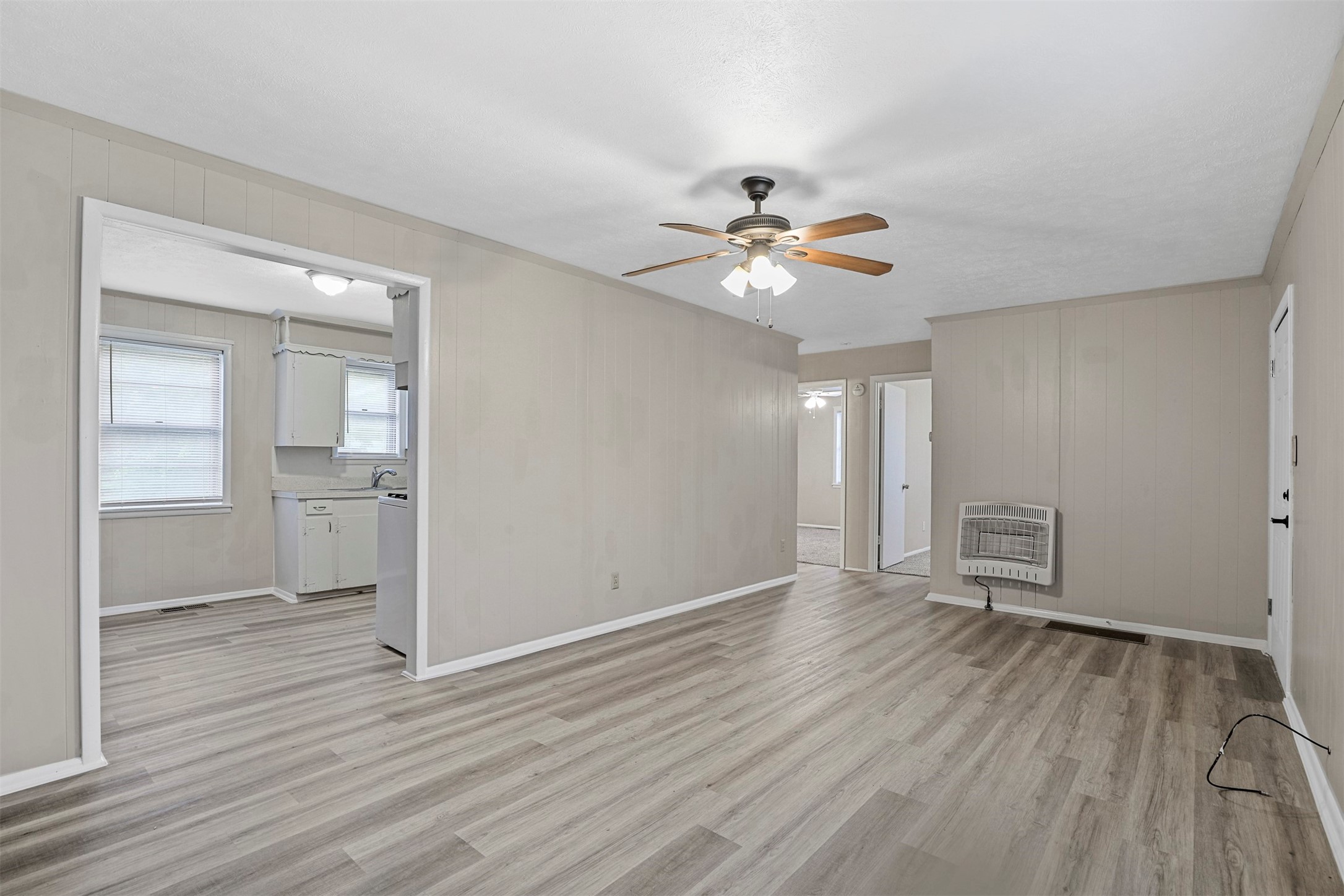 303 W Davis Street Blue Ridge TX 75424