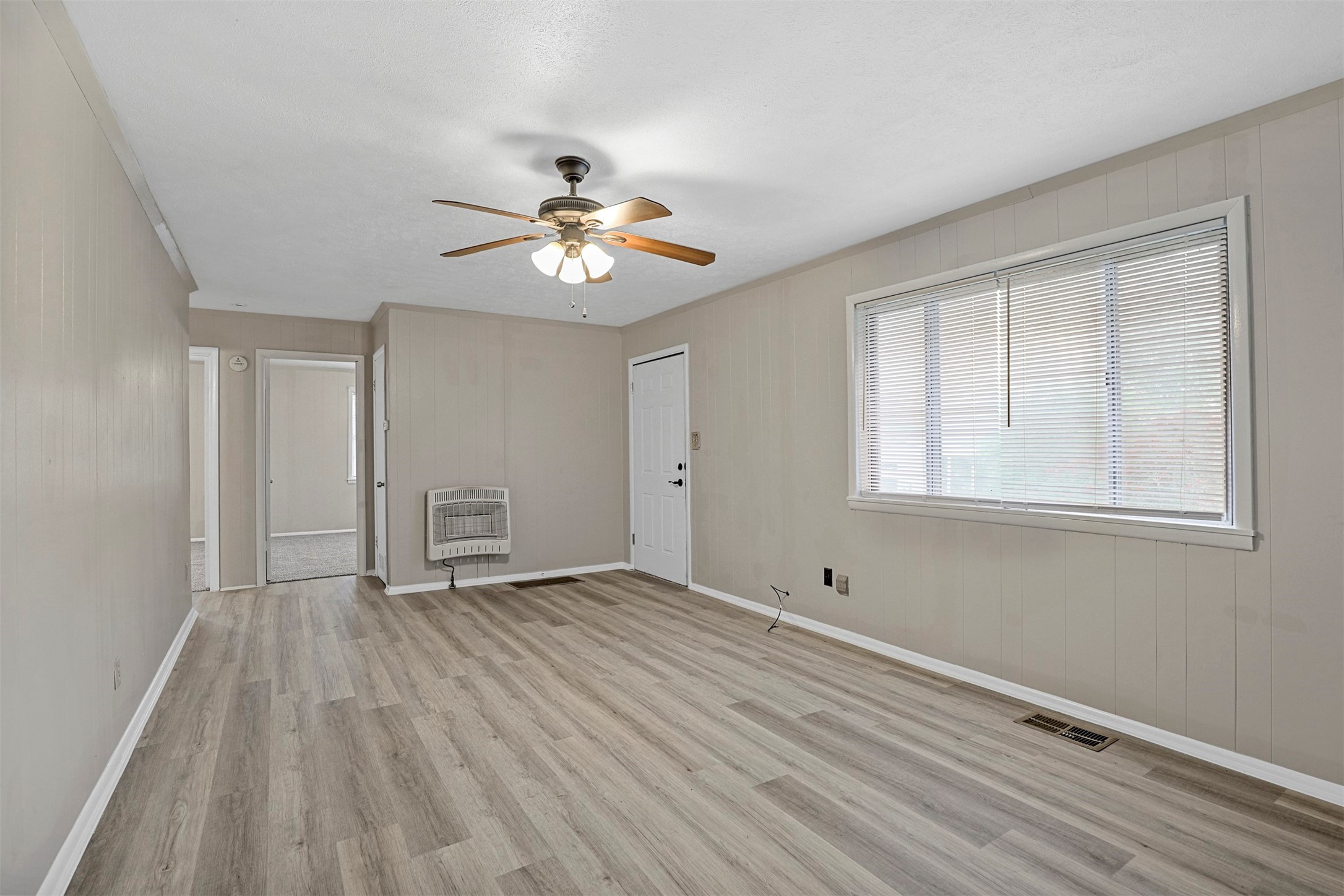 303 W Davis Street Blue Ridge TX 75424