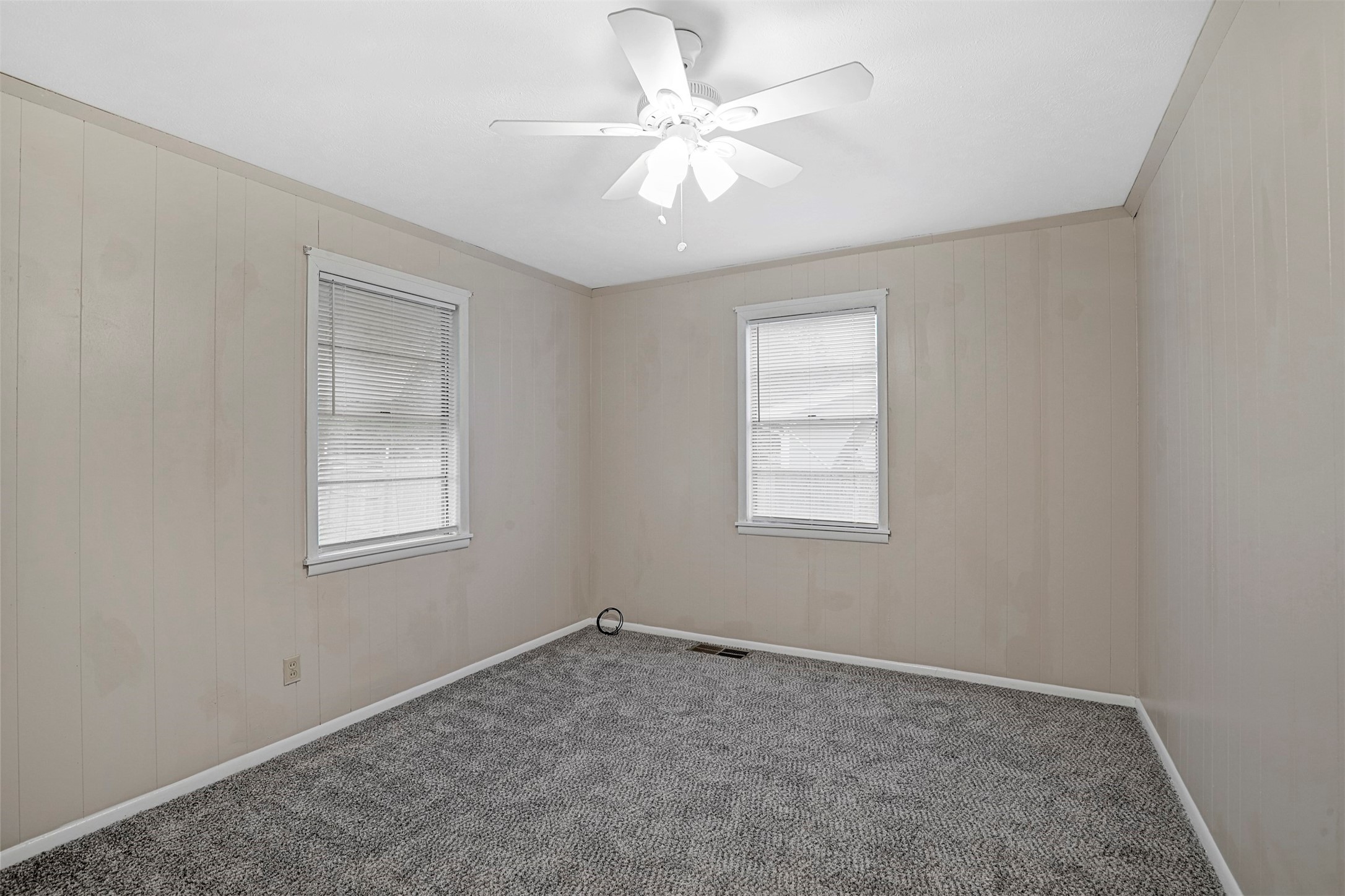 303 W Davis Street Blue Ridge TX 75424