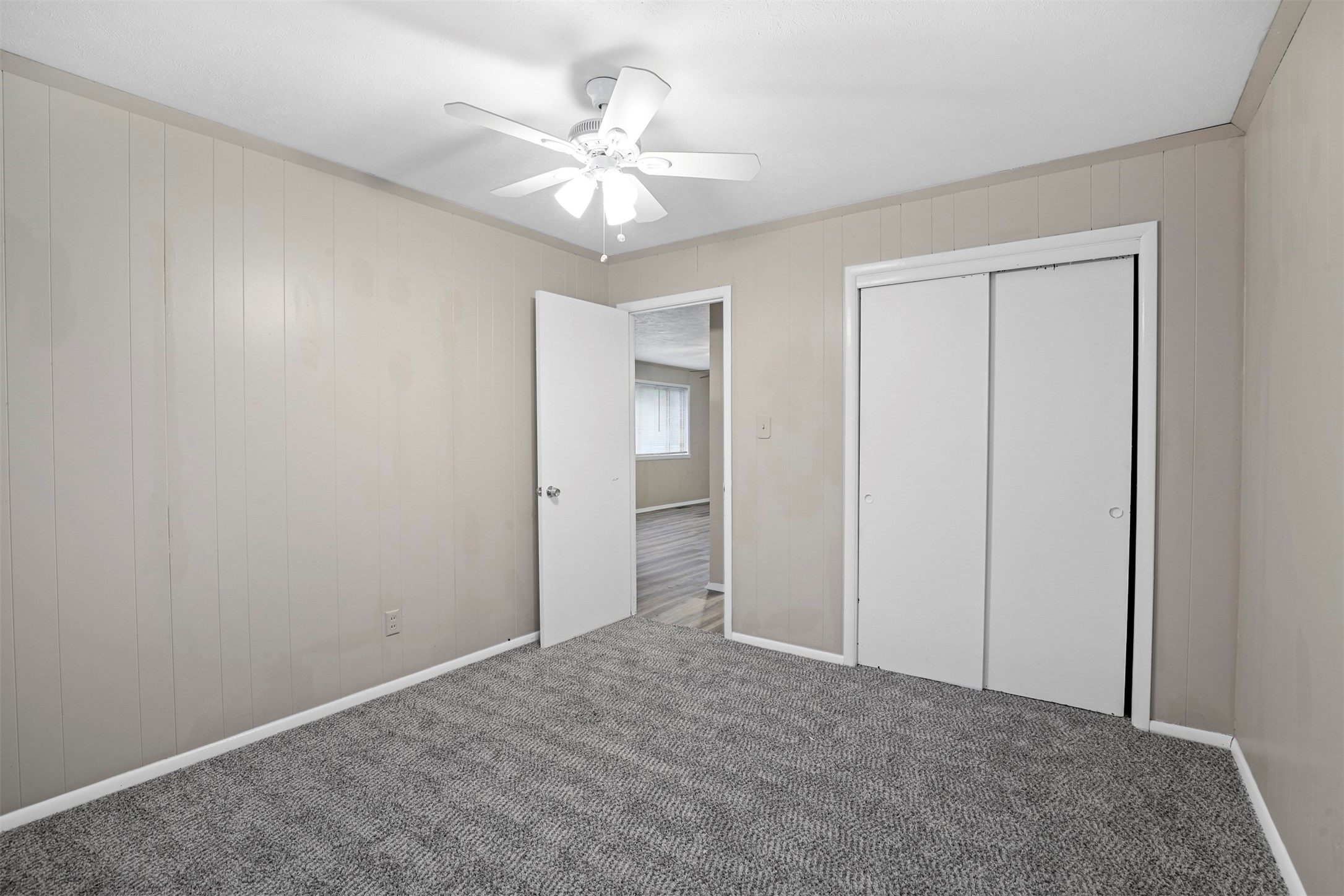 303 W Davis Street Blue Ridge TX 75424