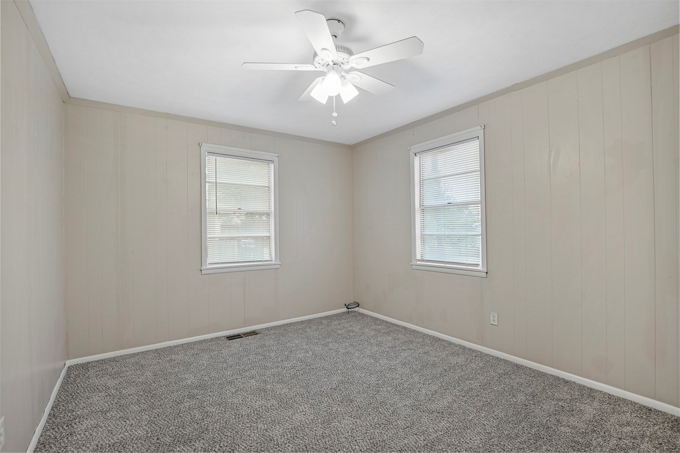 303 W Davis Street Blue Ridge TX 75424