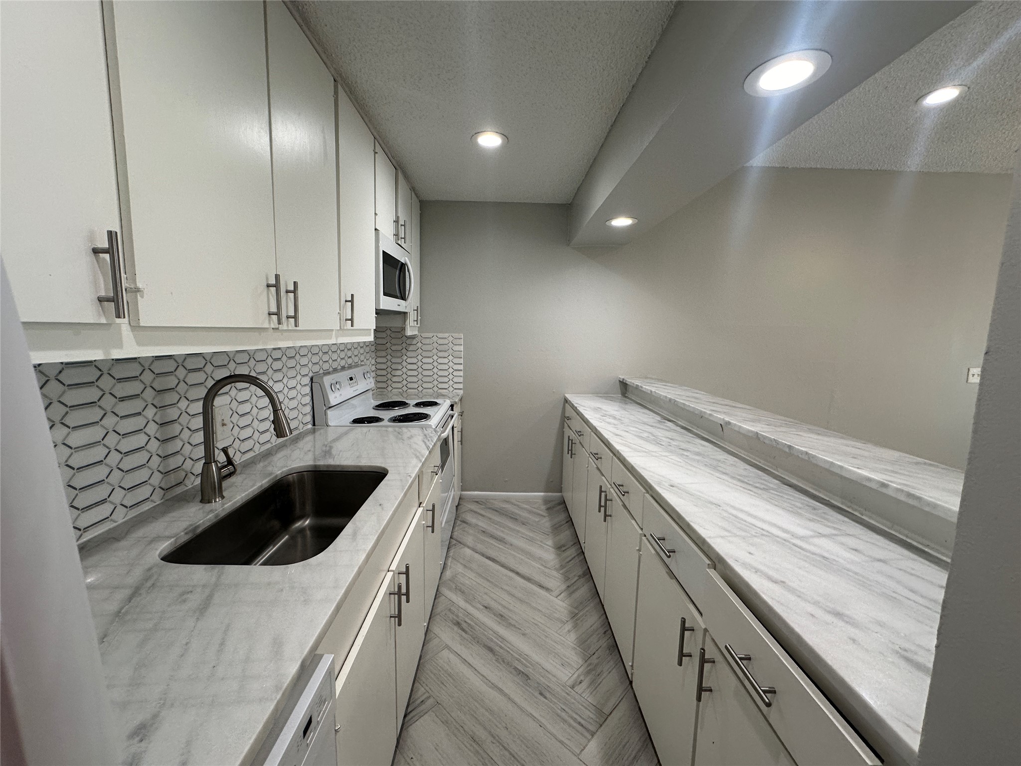 3626 Prescott Avenue Dallas TX 75219