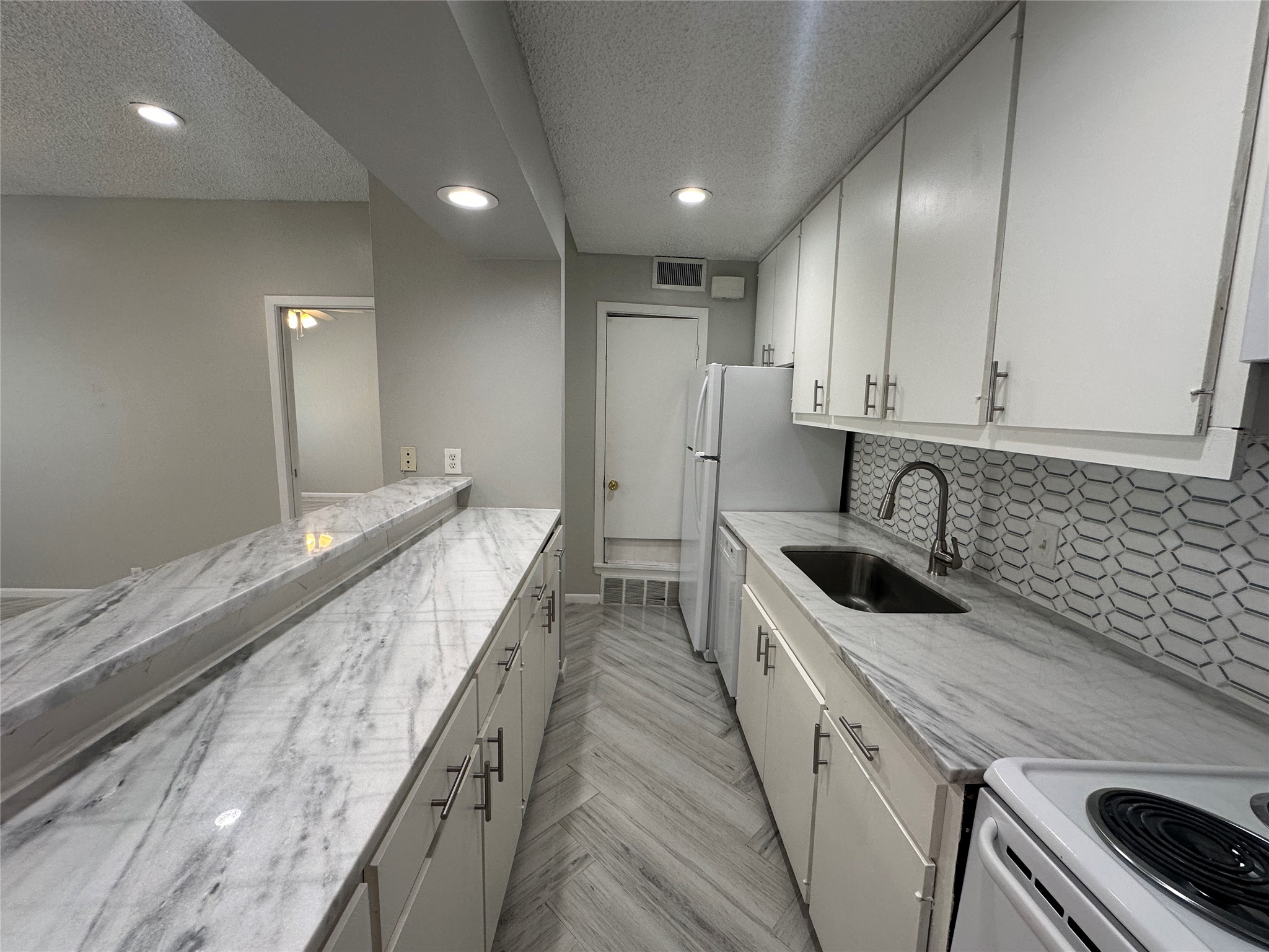 3626 Prescott Avenue Dallas TX 75219
