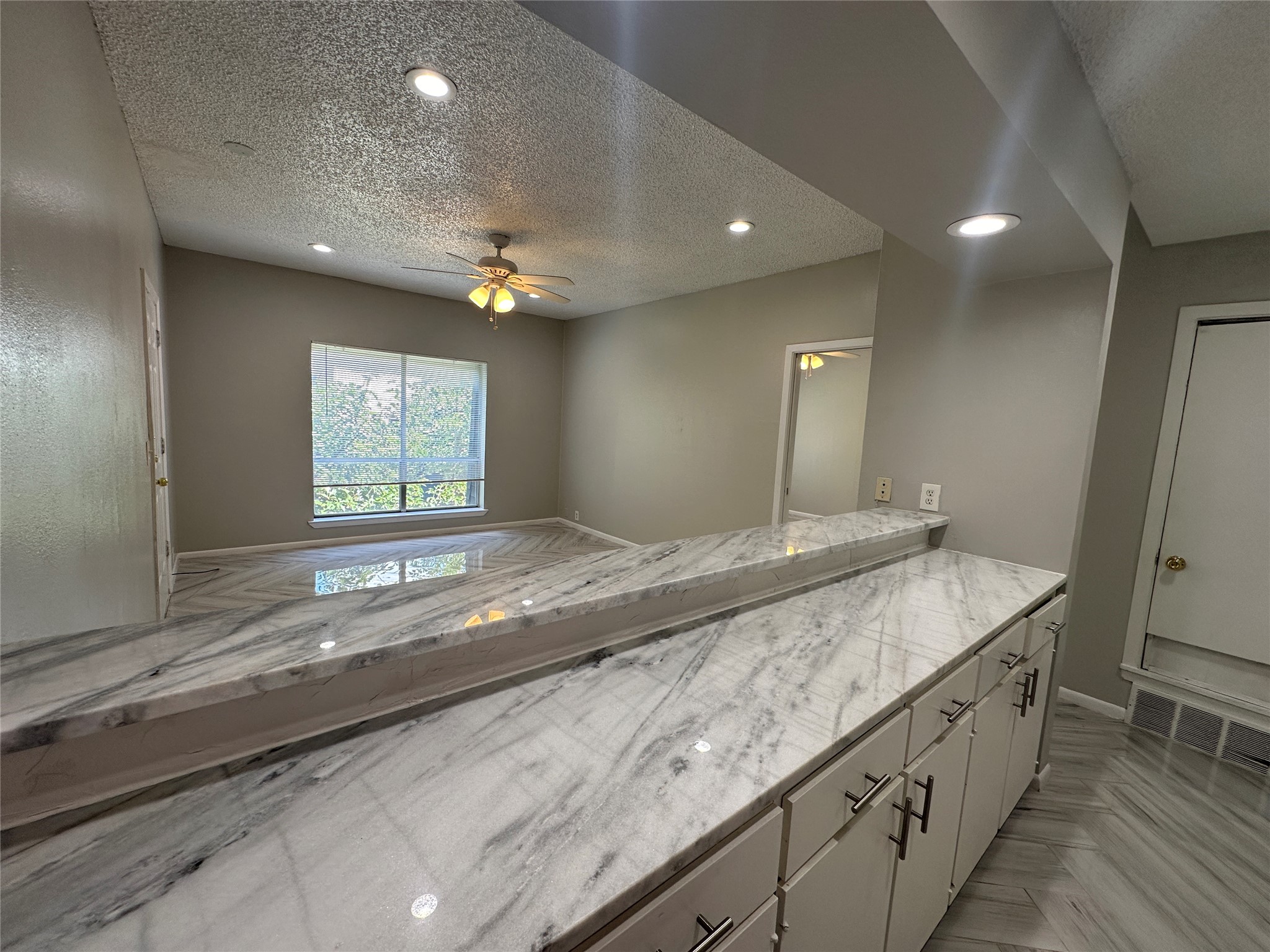 3626 Prescott Avenue Dallas TX 75219