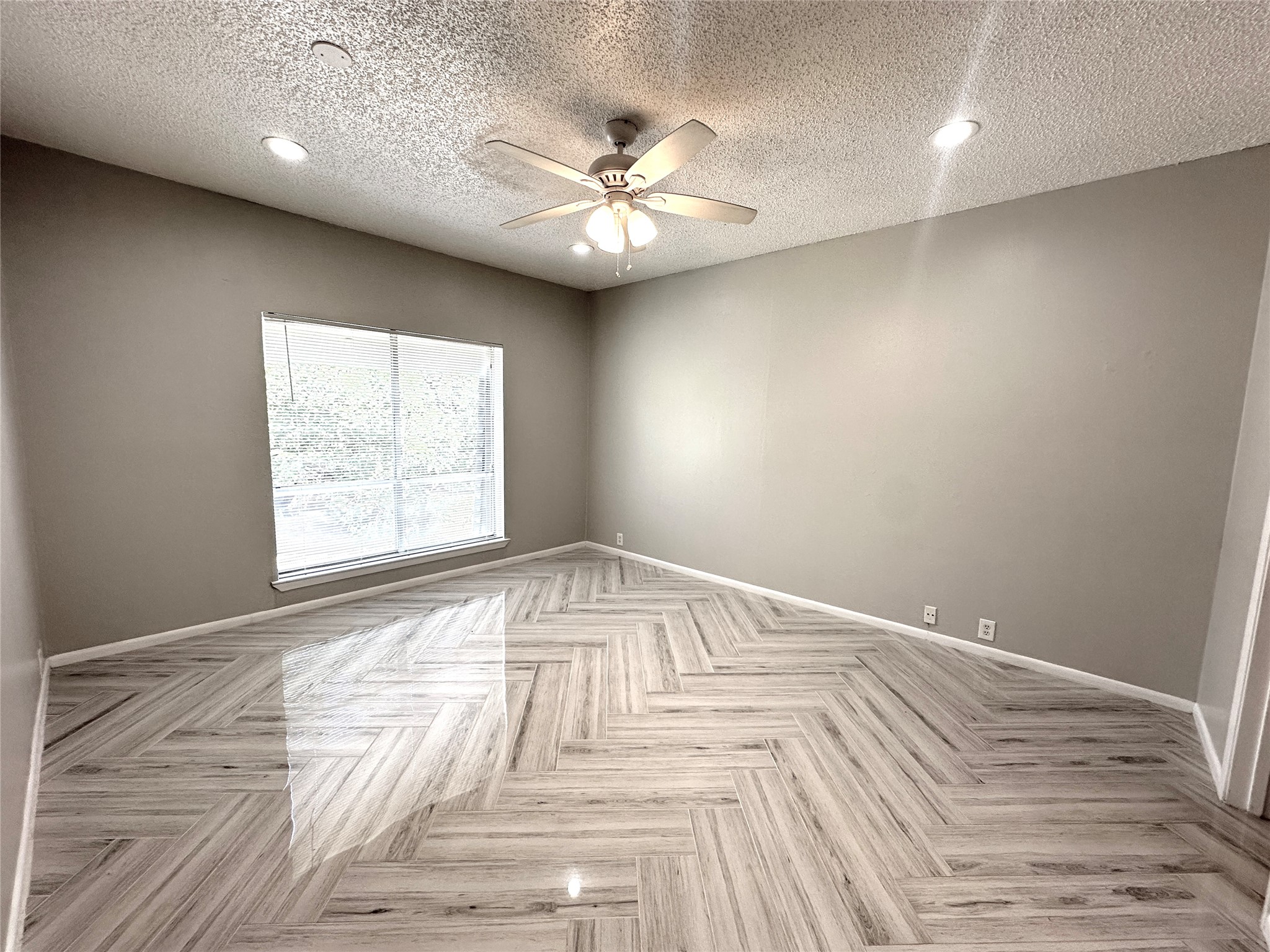 3626 Prescott Avenue Dallas TX 75219