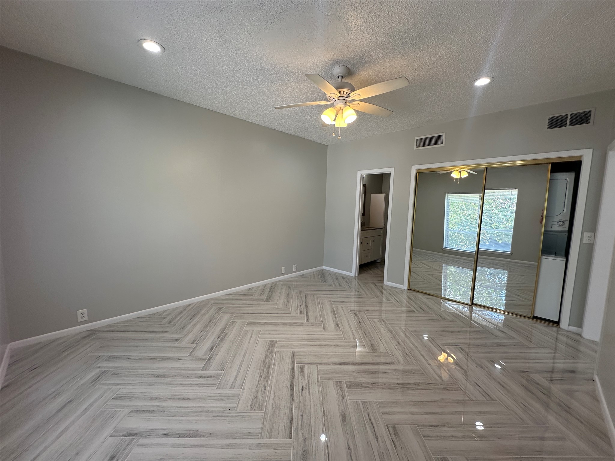 3626 Prescott Avenue Dallas TX 75219