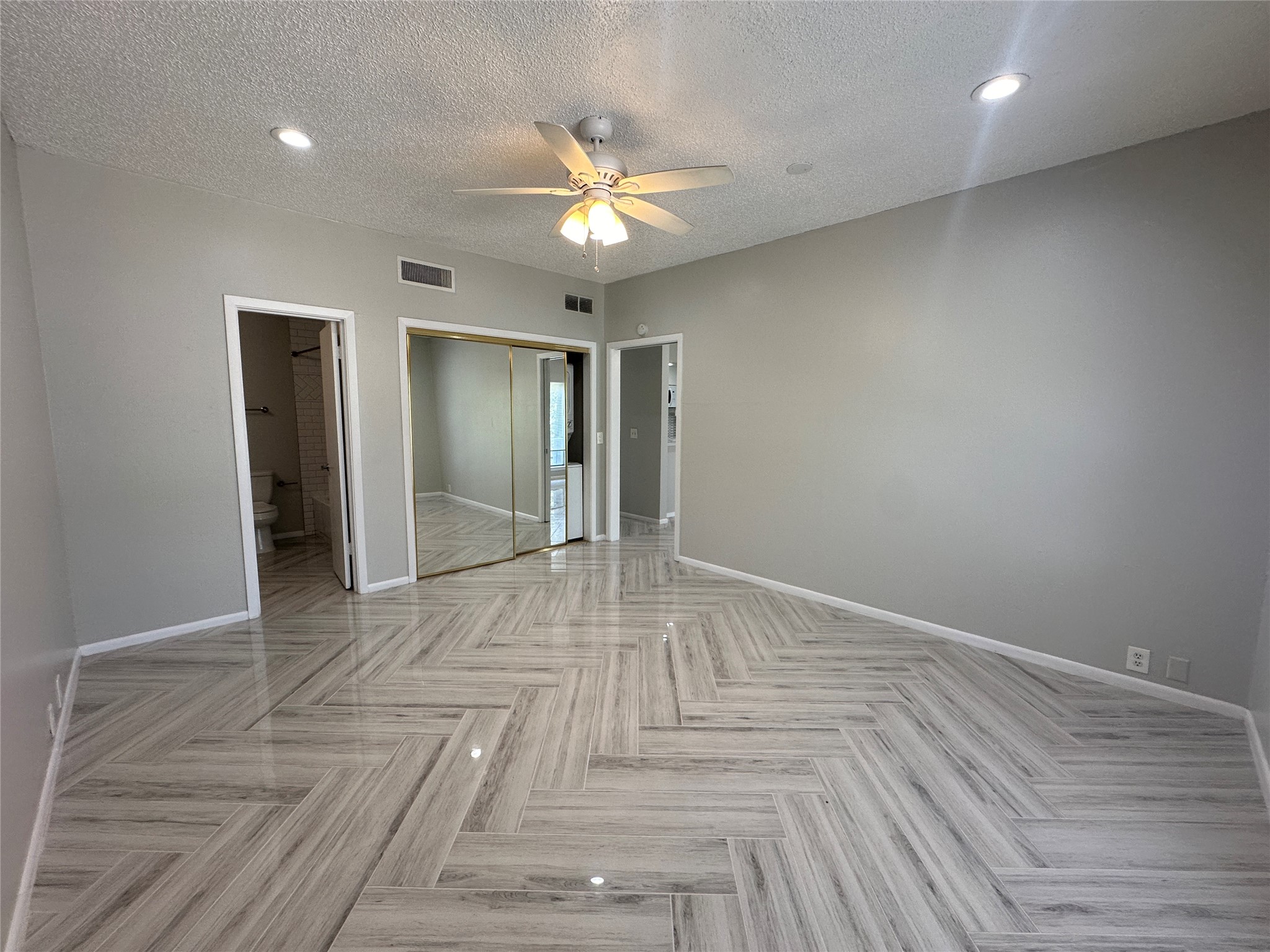 3626 Prescott Avenue Dallas TX 75219
