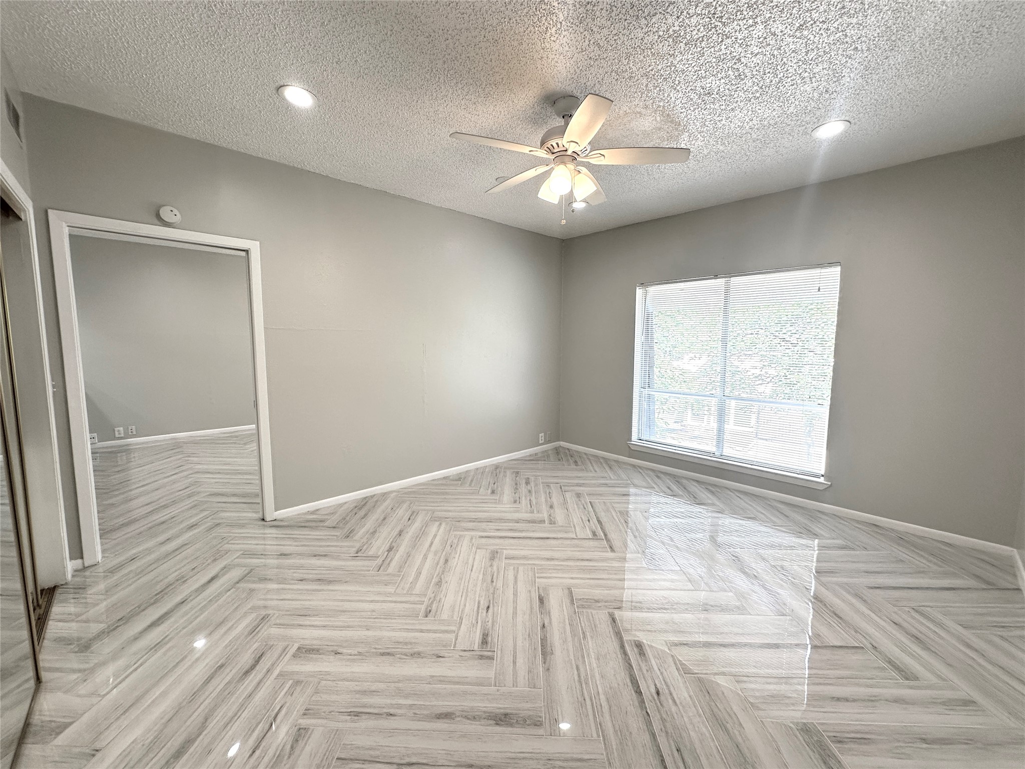 3626 Prescott Avenue Dallas TX 75219
