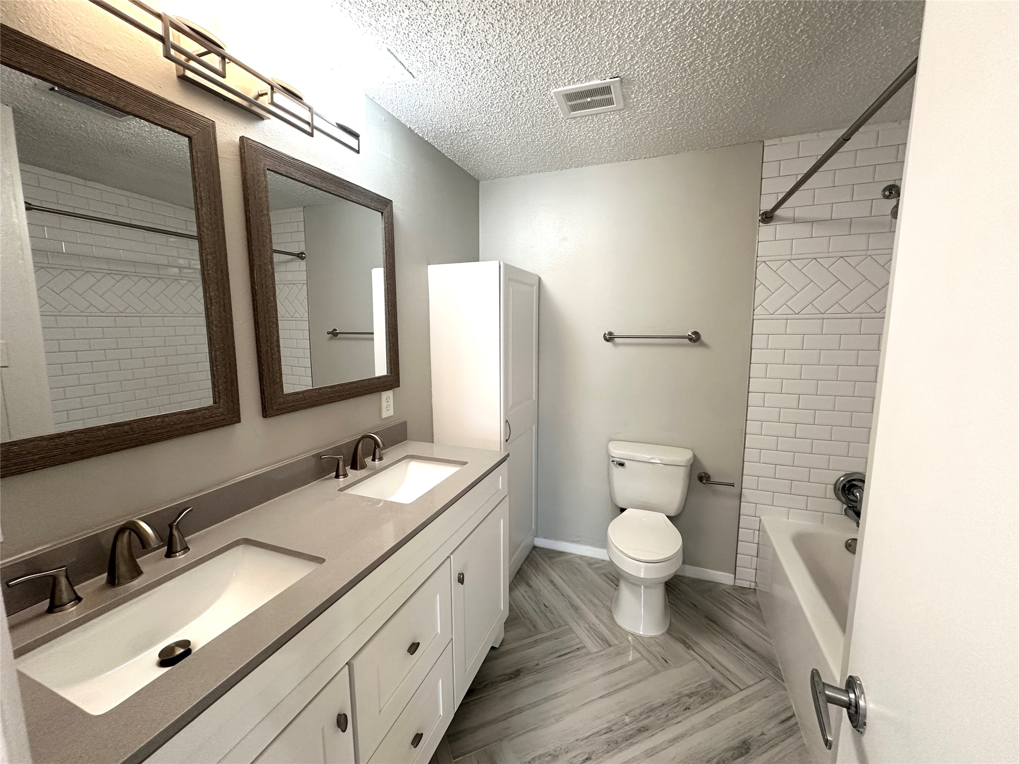 3626 Prescott Avenue Dallas TX 75219