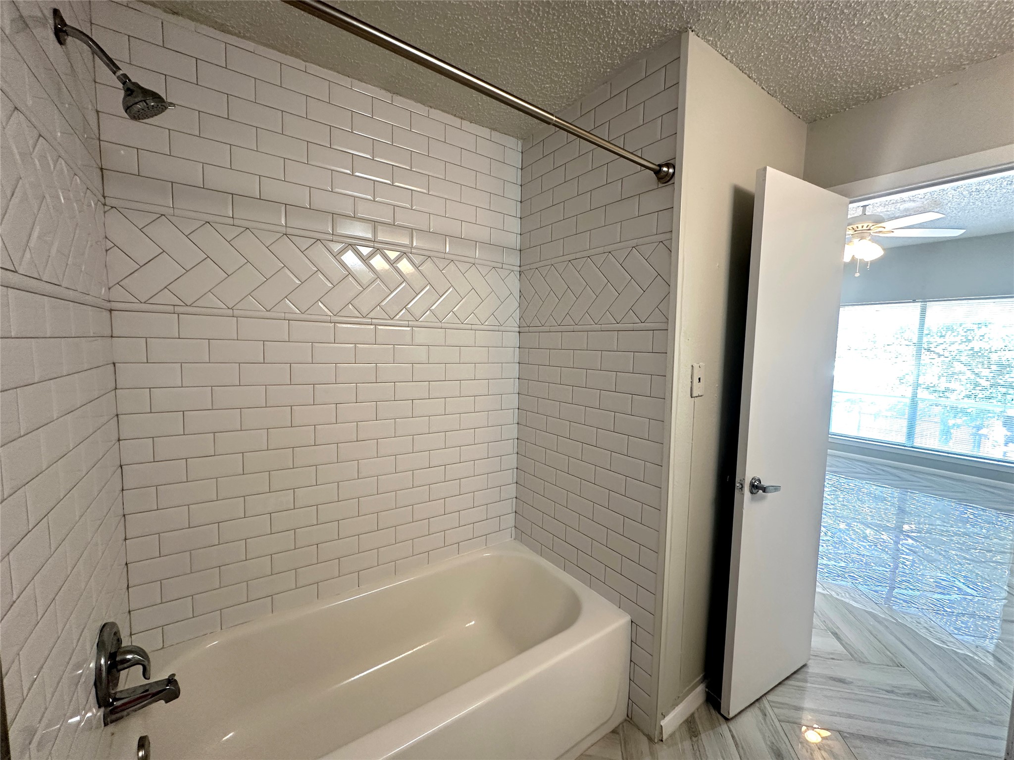 3626 Prescott Avenue Dallas TX 75219