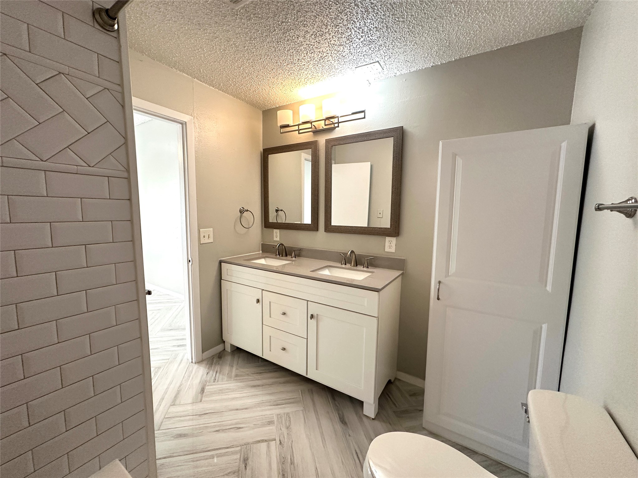 3626 Prescott Avenue Dallas TX 75219