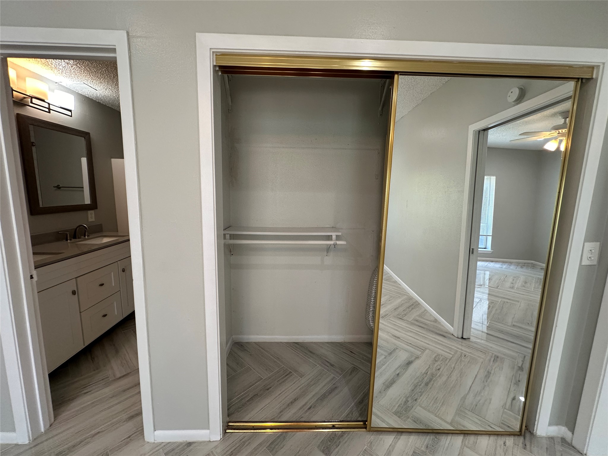 3626 Prescott Avenue Dallas TX 75219