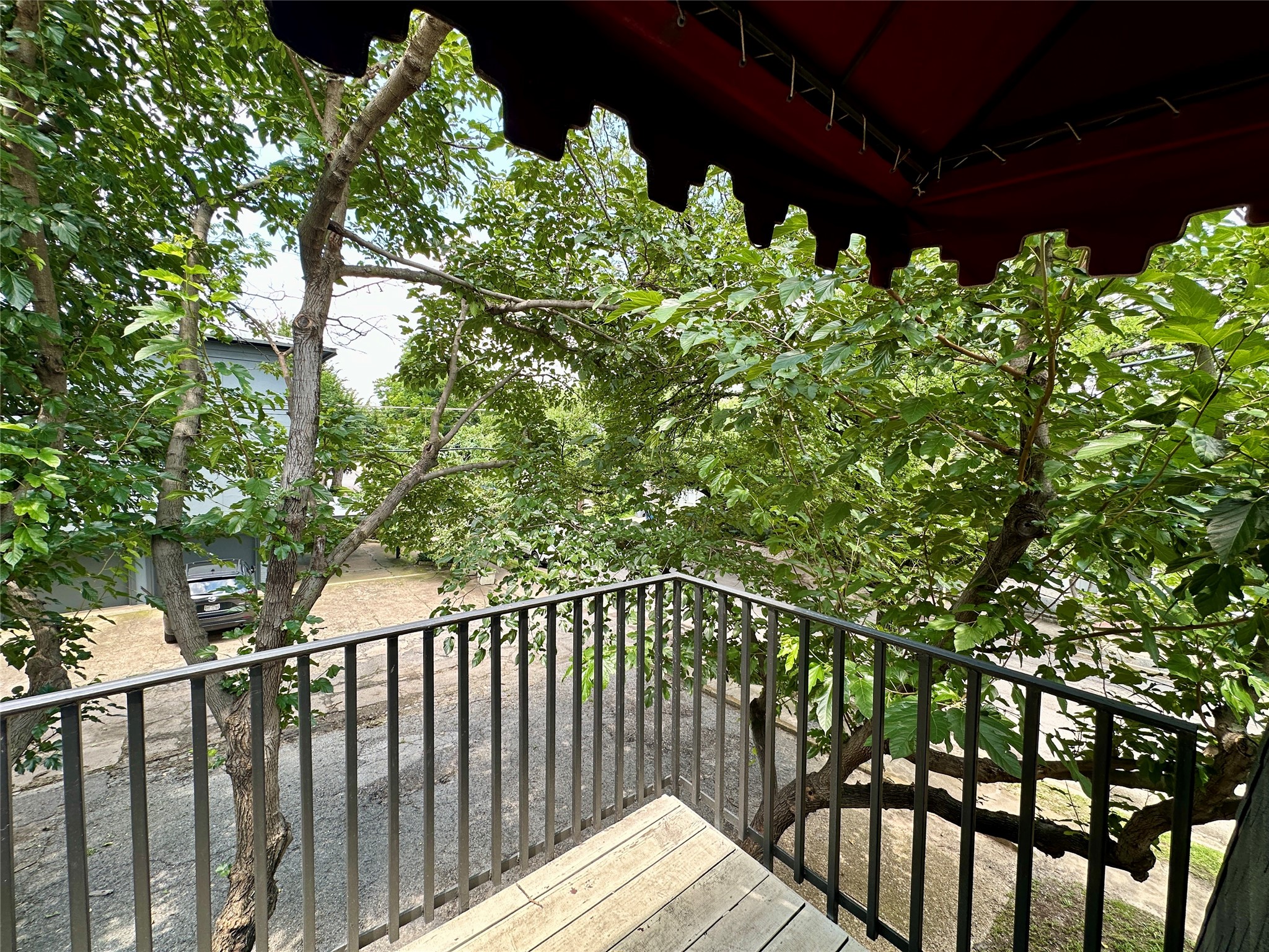 3626 Prescott Avenue Dallas TX 75219