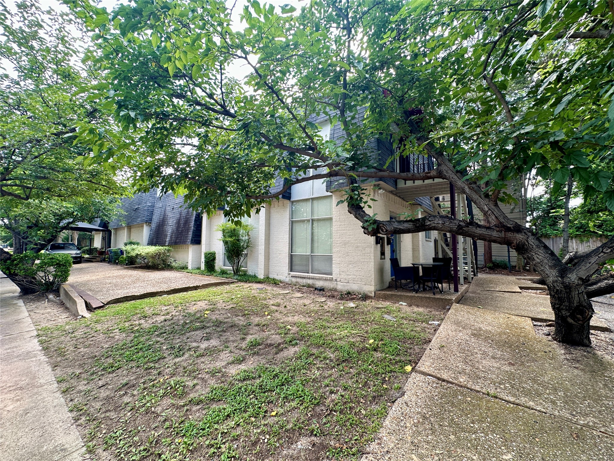 3626 Prescott Avenue Dallas TX 75219