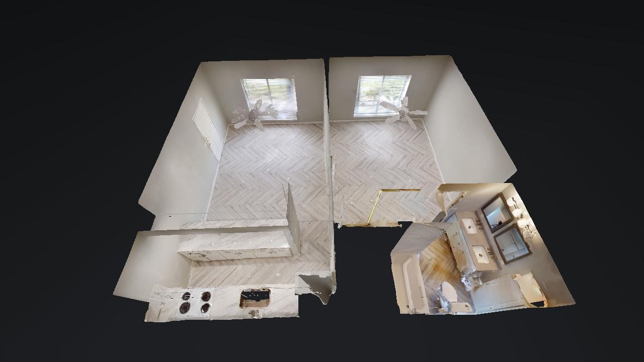 3626 Prescott Avenue Dallas TX 75219