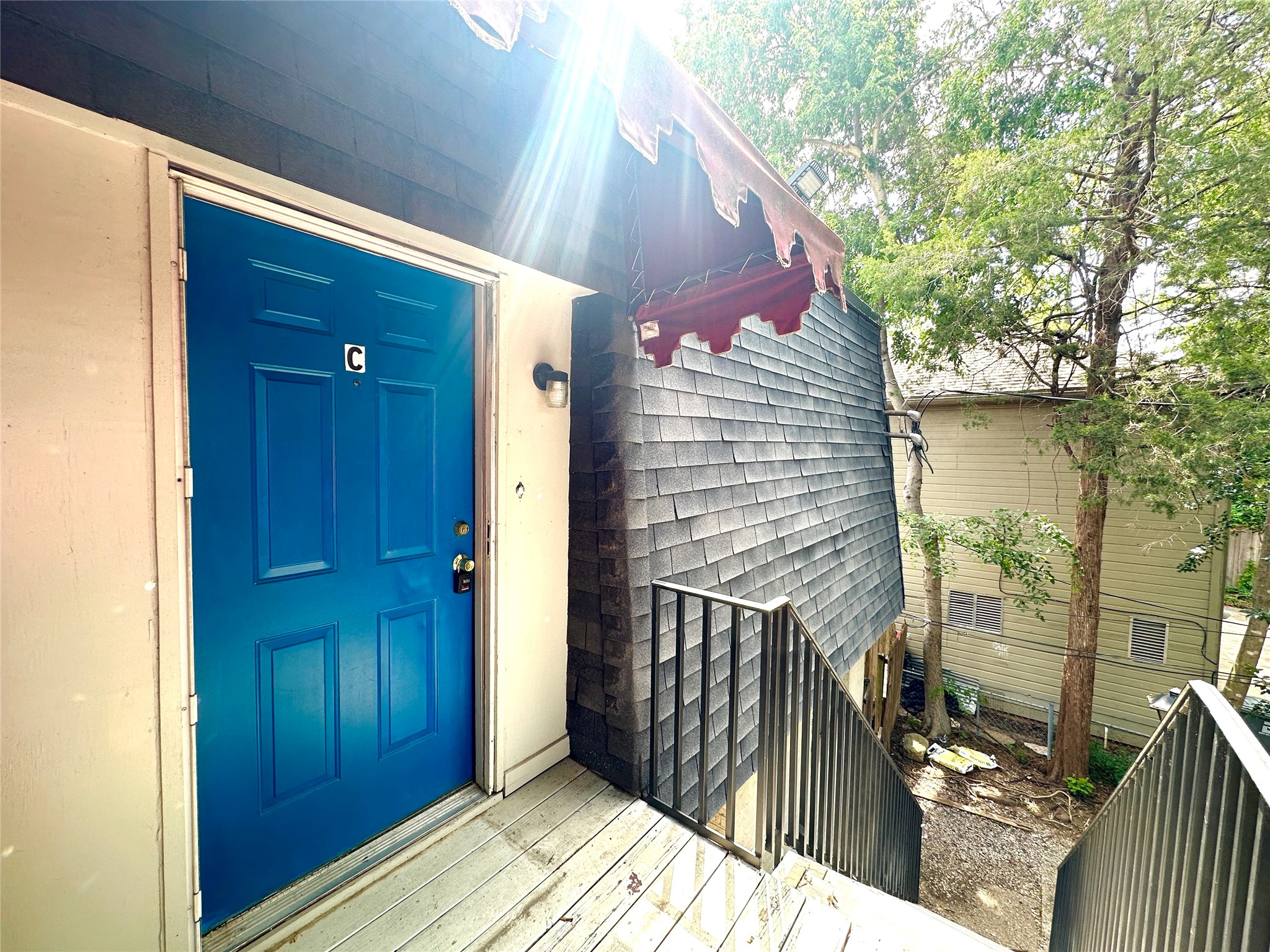 3626 Prescott Avenue Dallas TX 75219
