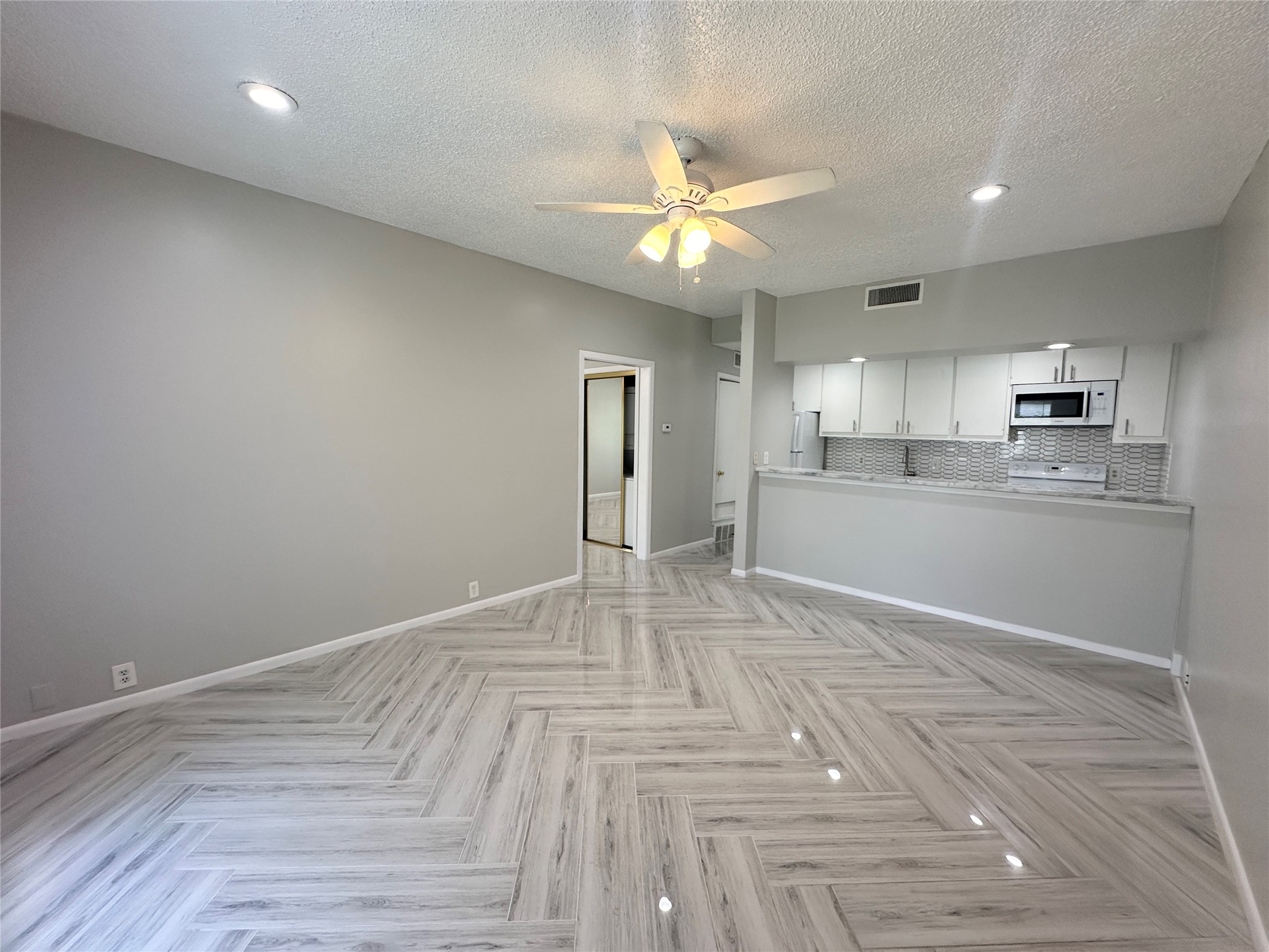 3626 Prescott Avenue Dallas TX 75219