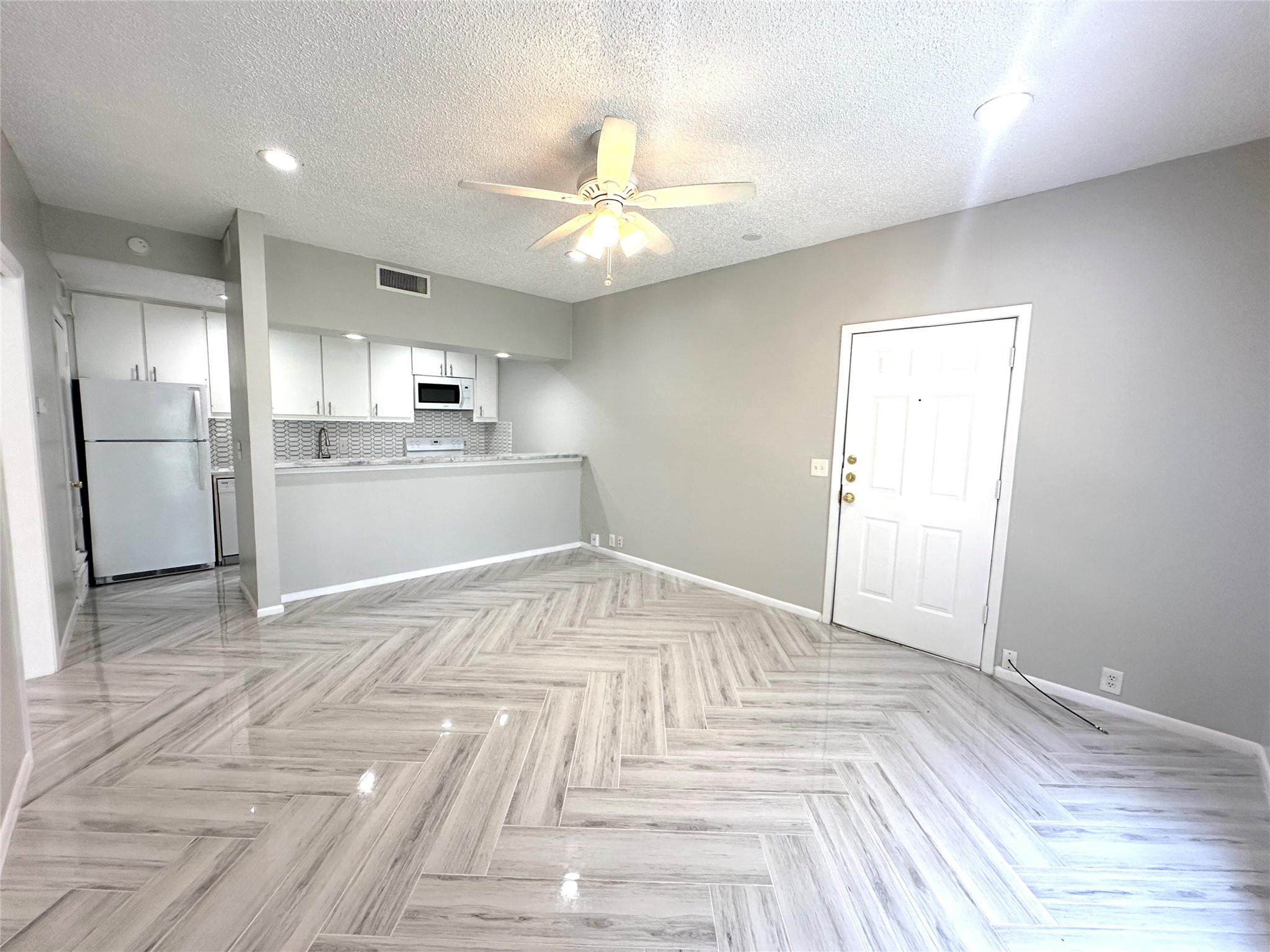 3626 Prescott Avenue Dallas TX 75219