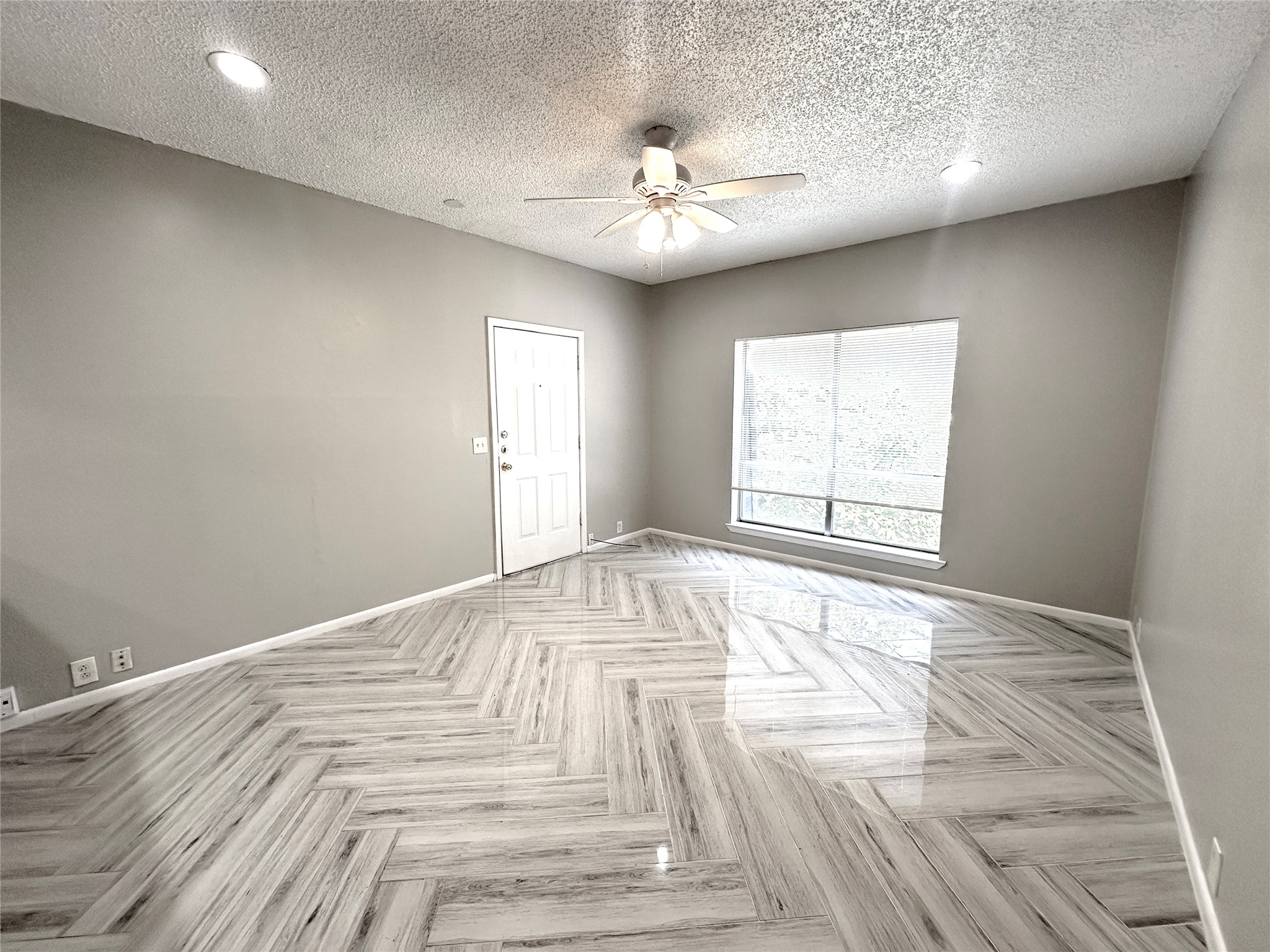3626 Prescott Avenue Dallas TX 75219