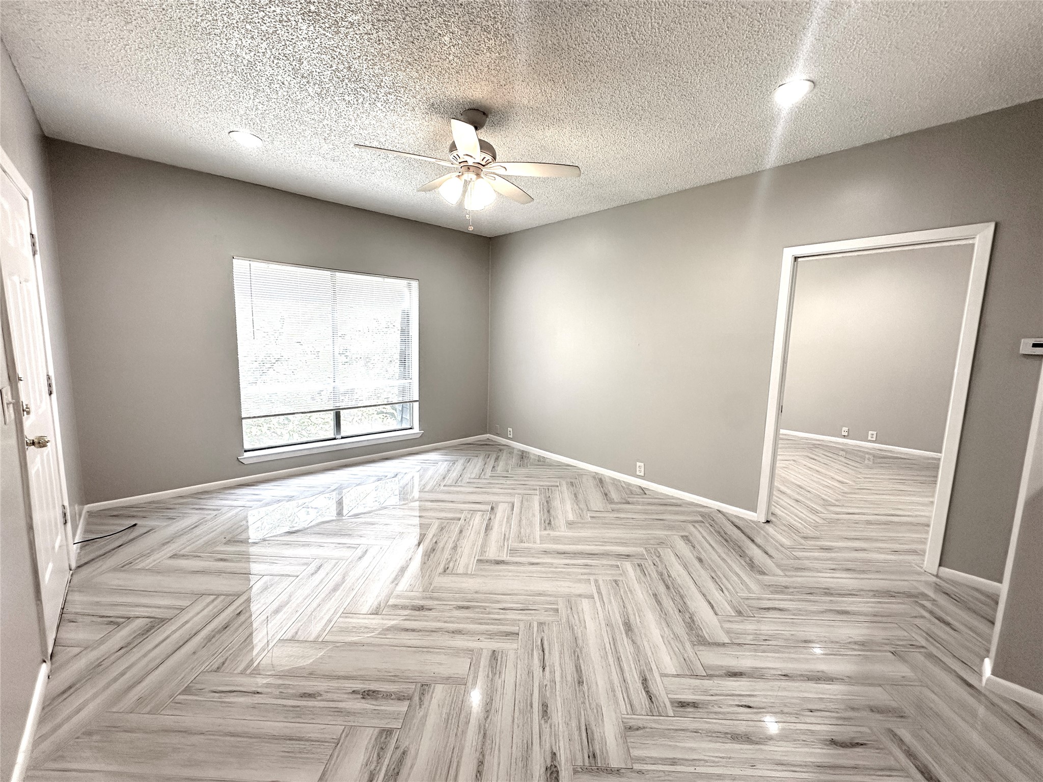 3626 Prescott Avenue Dallas TX 75219