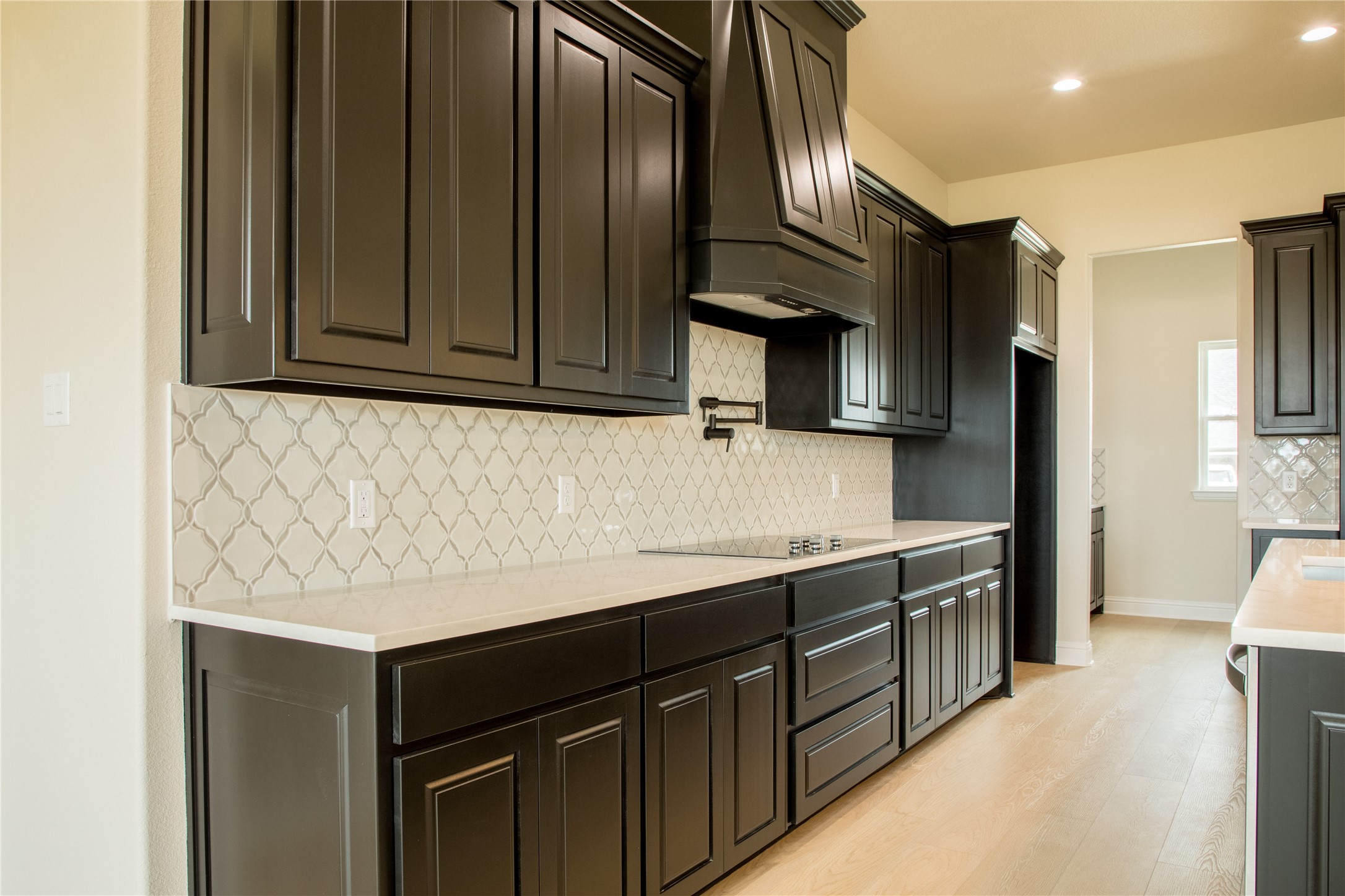 201 Belmont Drive Willow Park TX 76087