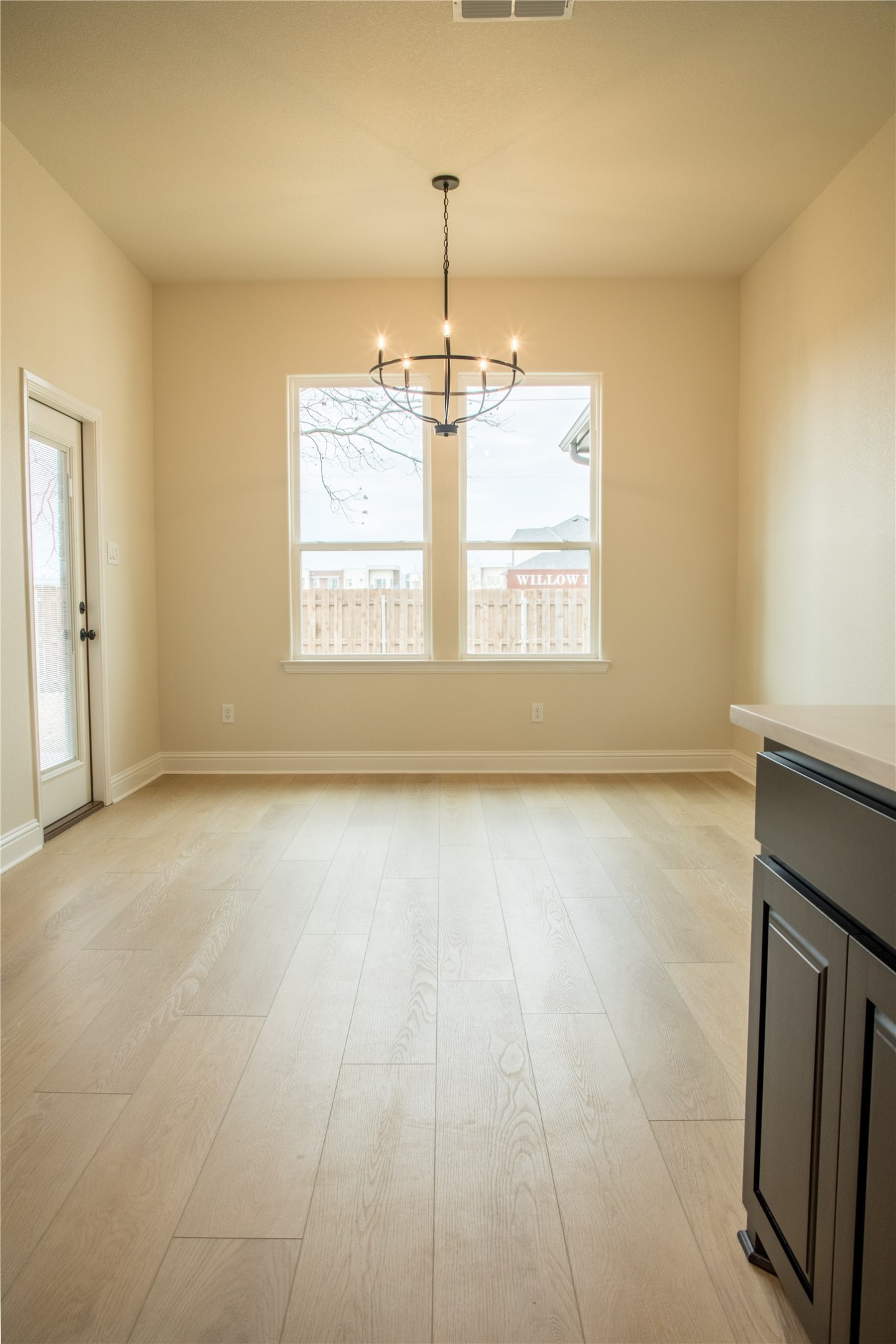 201 Belmont Drive Willow Park TX 76087