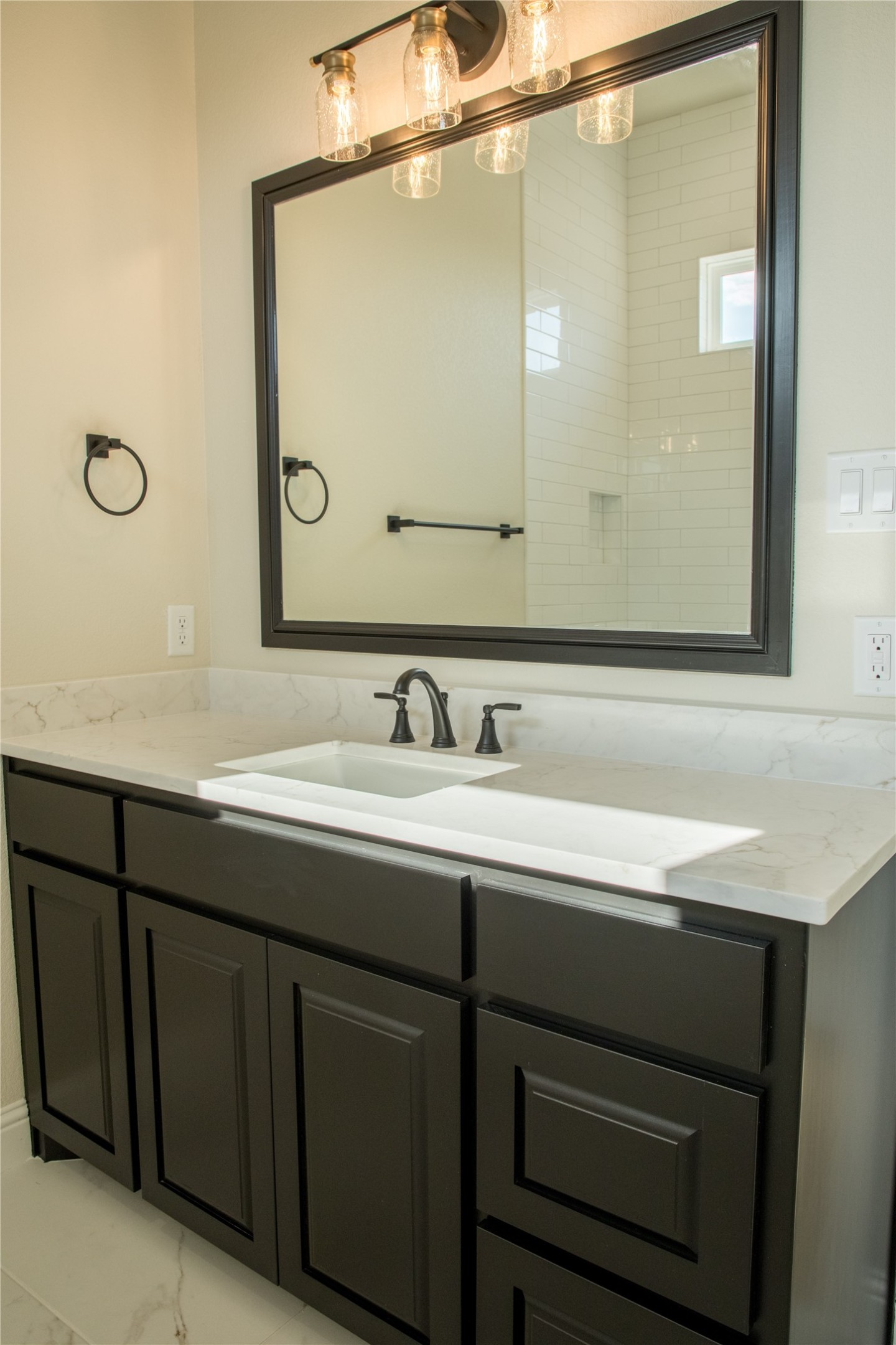 201 Belmont Drive Willow Park TX 76087