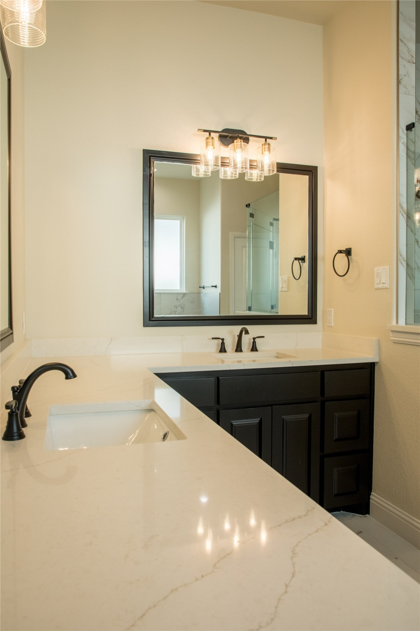 201 Belmont Drive Willow Park TX 76087