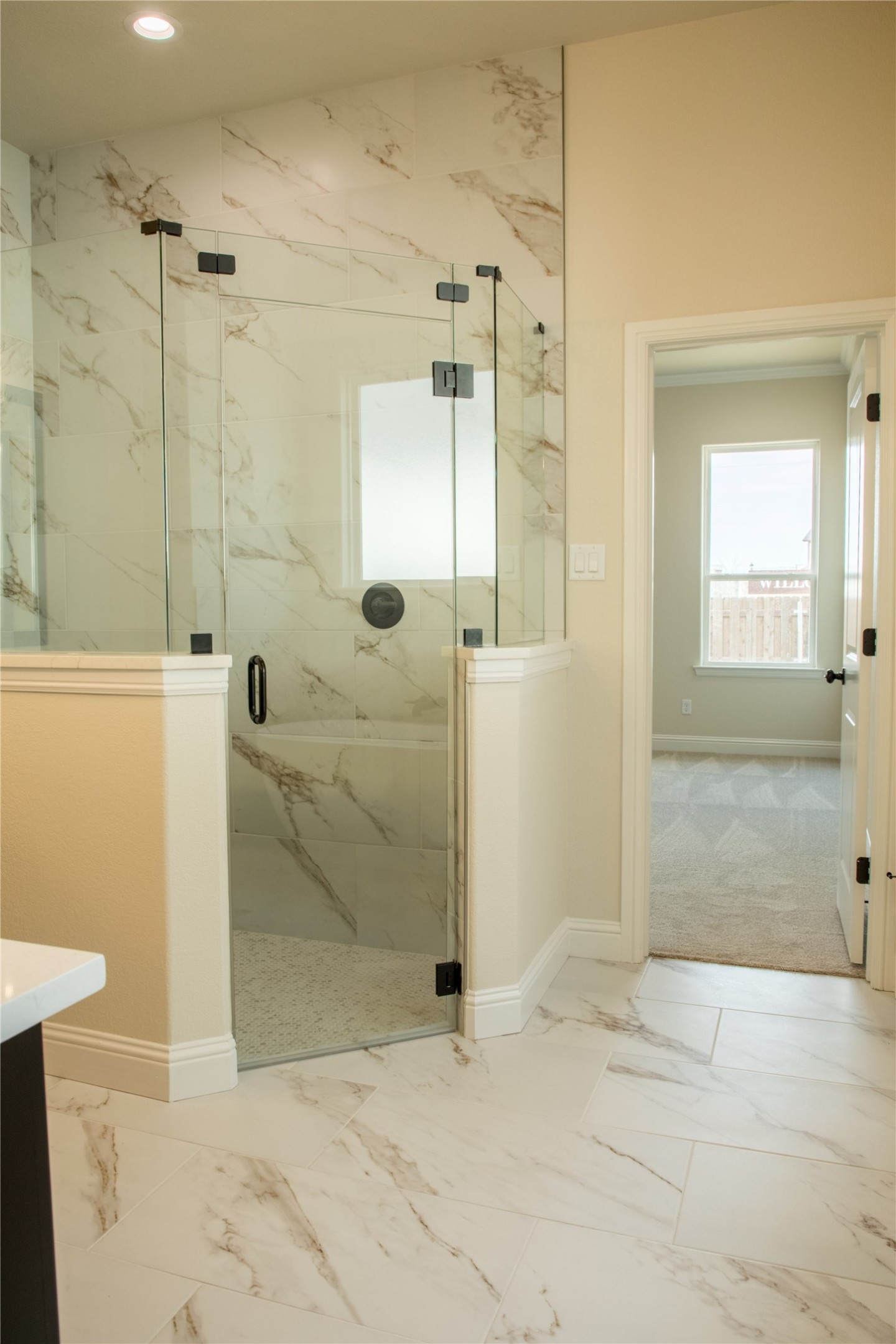 201 Belmont Drive Willow Park TX 76087