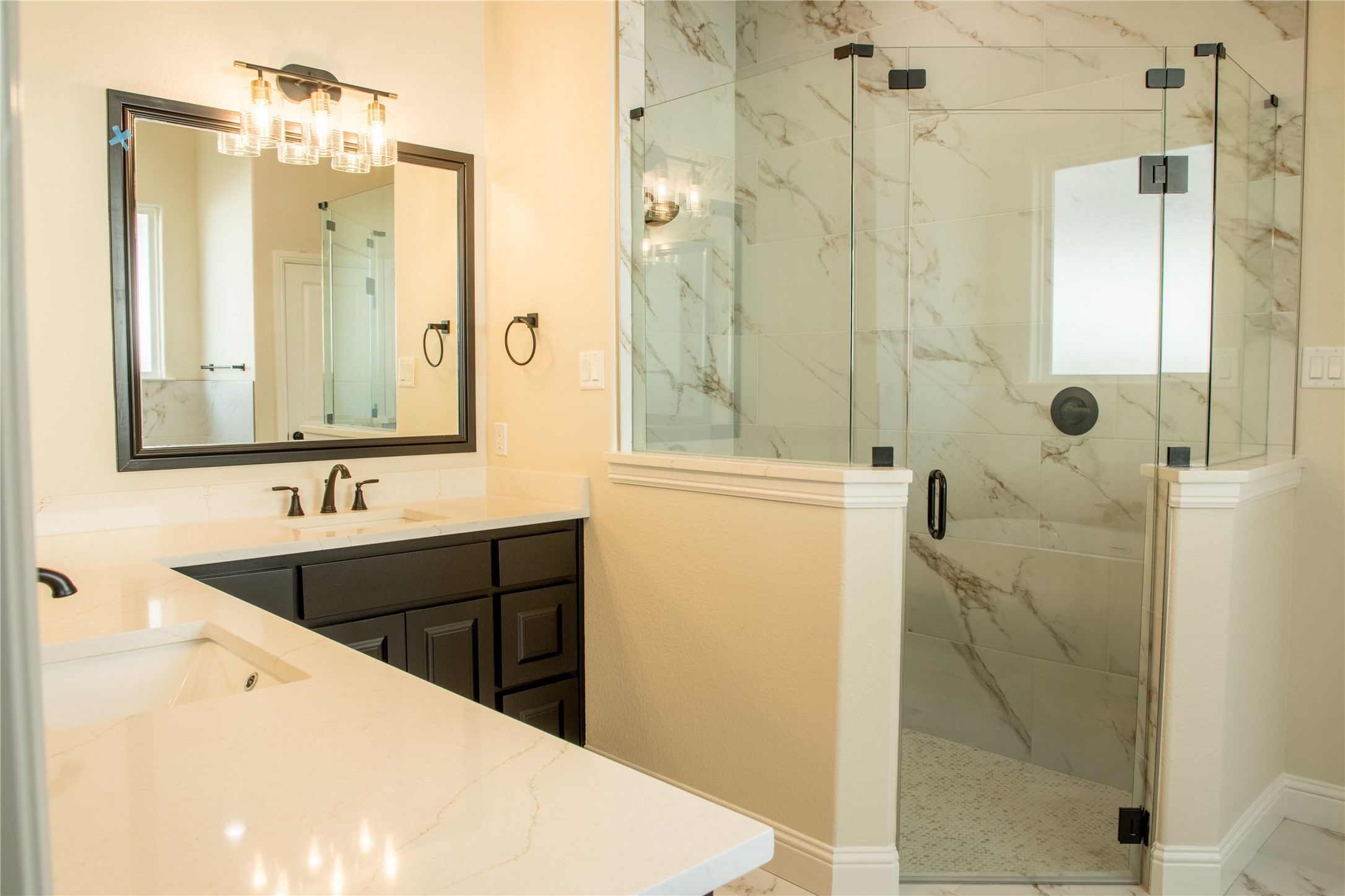 201 Belmont Drive Willow Park TX 76087