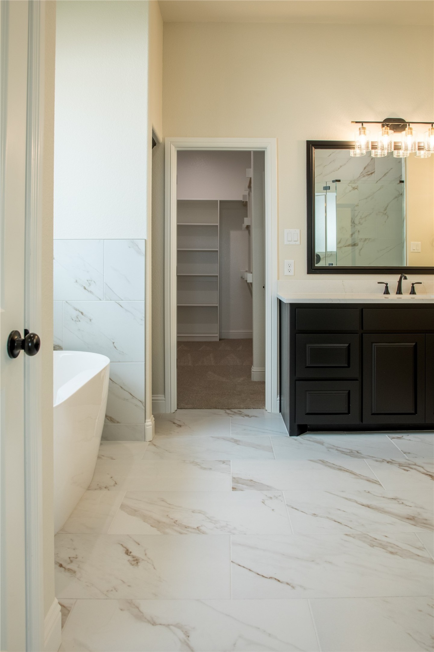 201 Belmont Drive Willow Park TX 76087