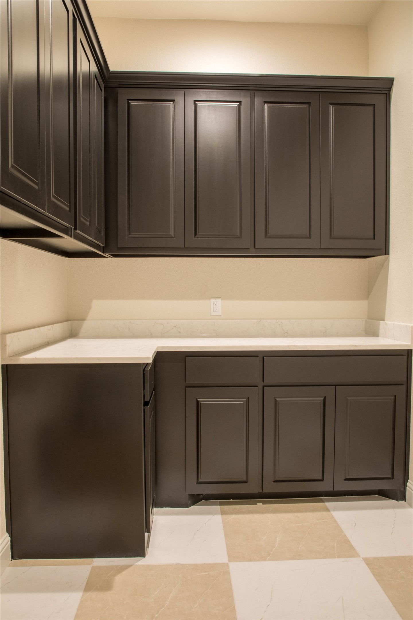 201 Belmont Drive Willow Park TX 76087