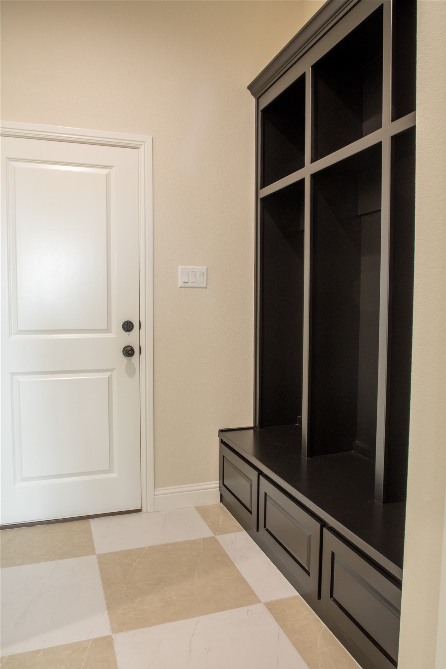 201 Belmont Drive Willow Park TX 76087
