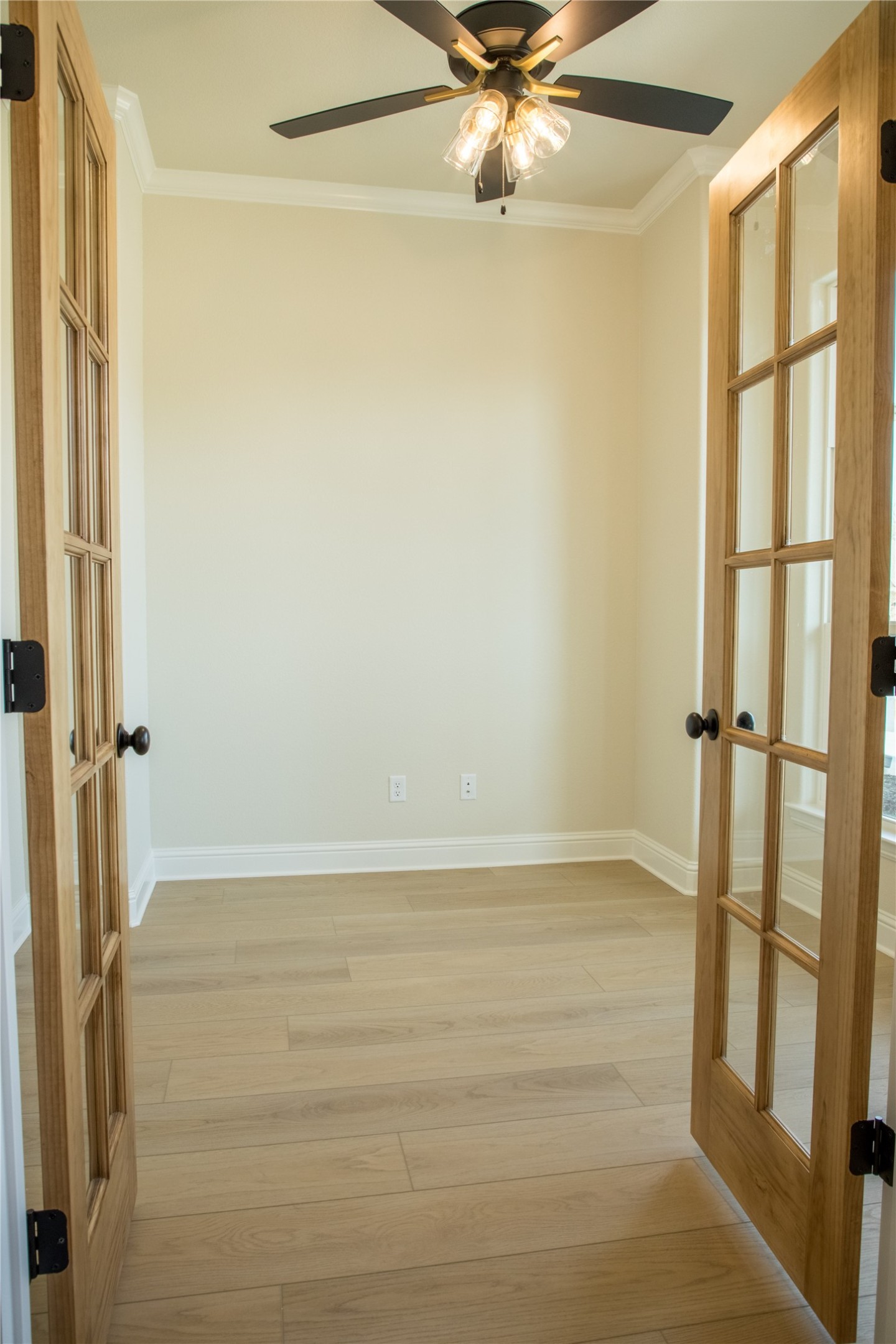 201 Belmont Drive Willow Park TX 76087