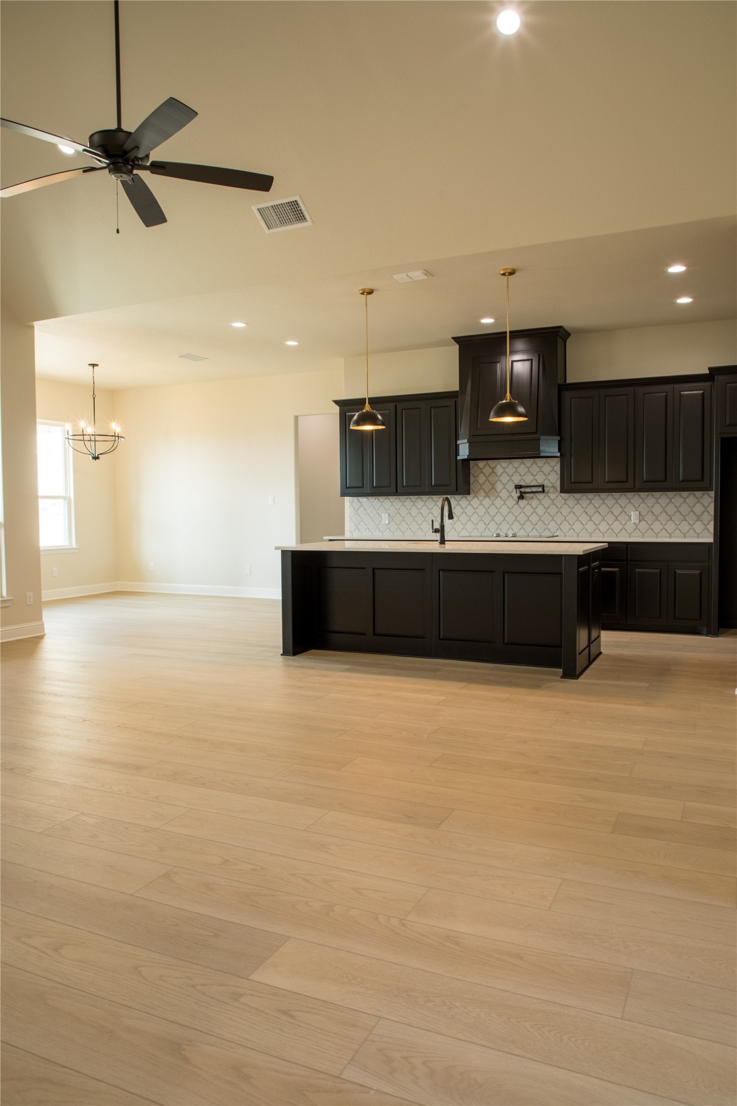 201 Belmont Drive Willow Park TX 76087