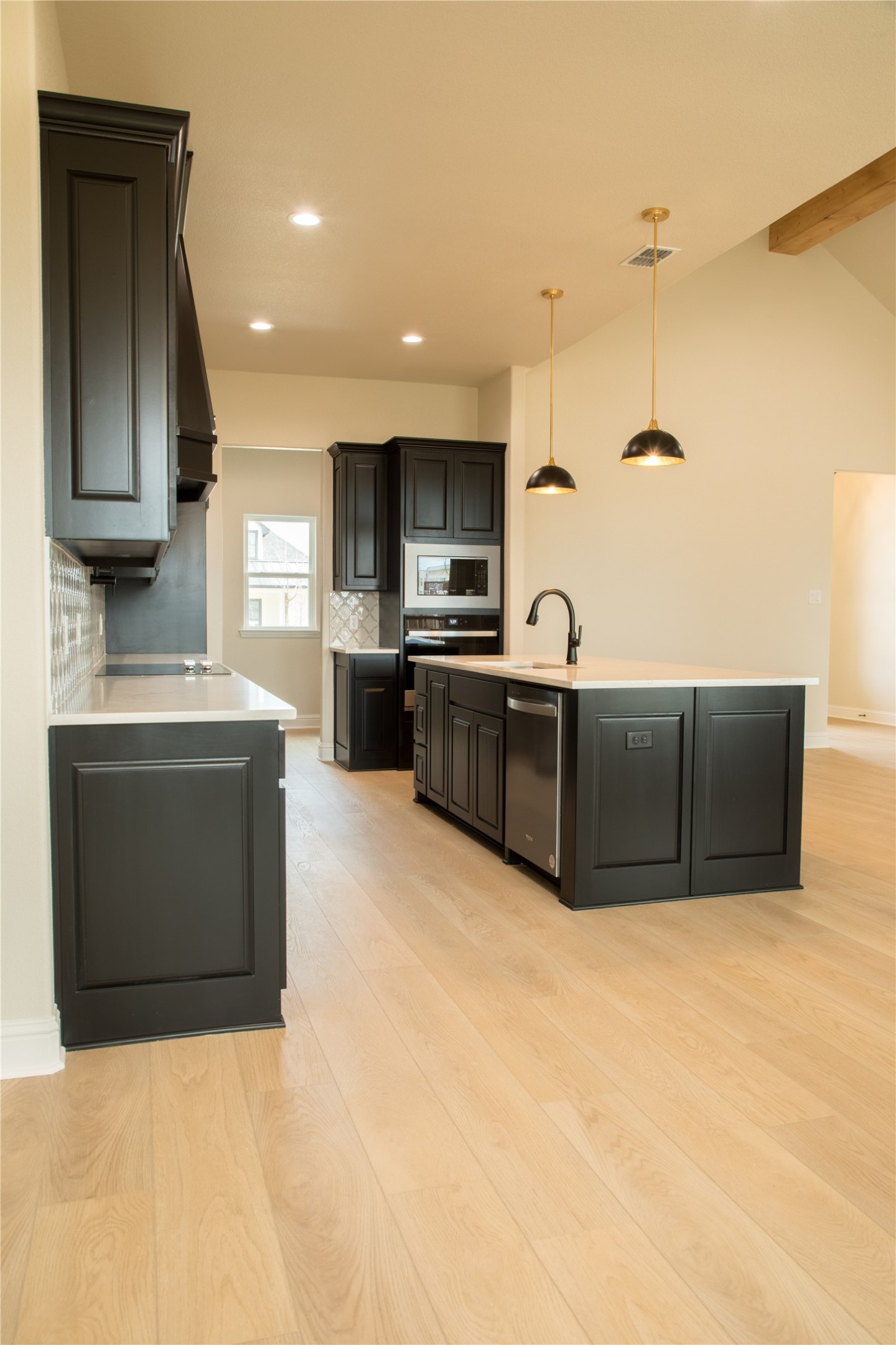 201 Belmont Drive Willow Park TX 76087