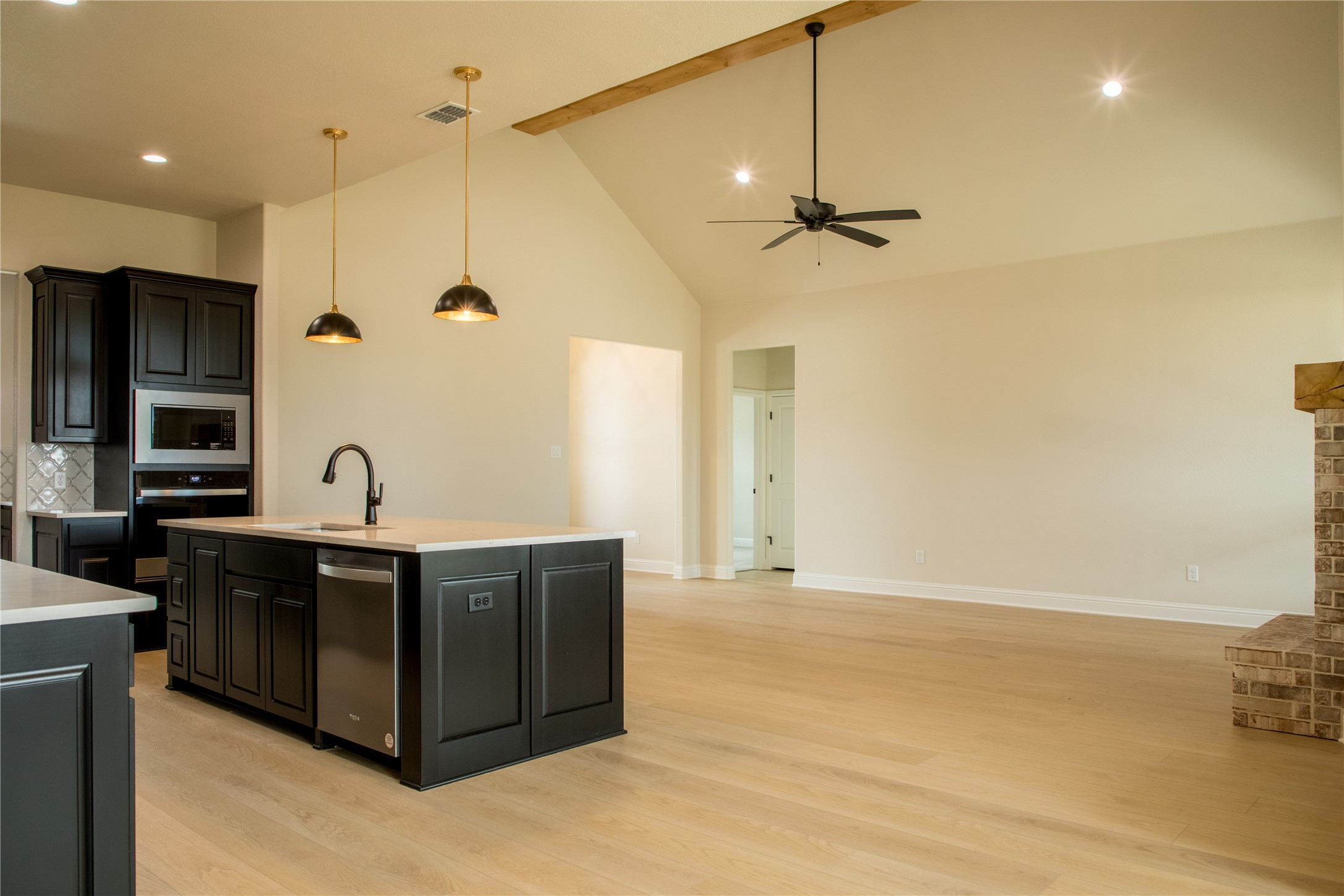 201 Belmont Drive Willow Park TX 76087