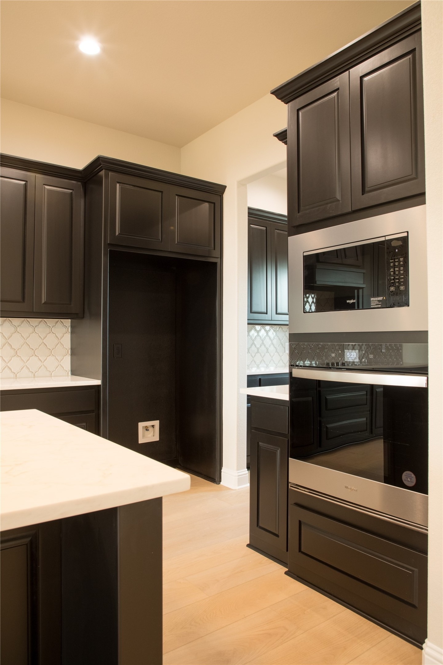 201 Belmont Drive Willow Park TX 76087