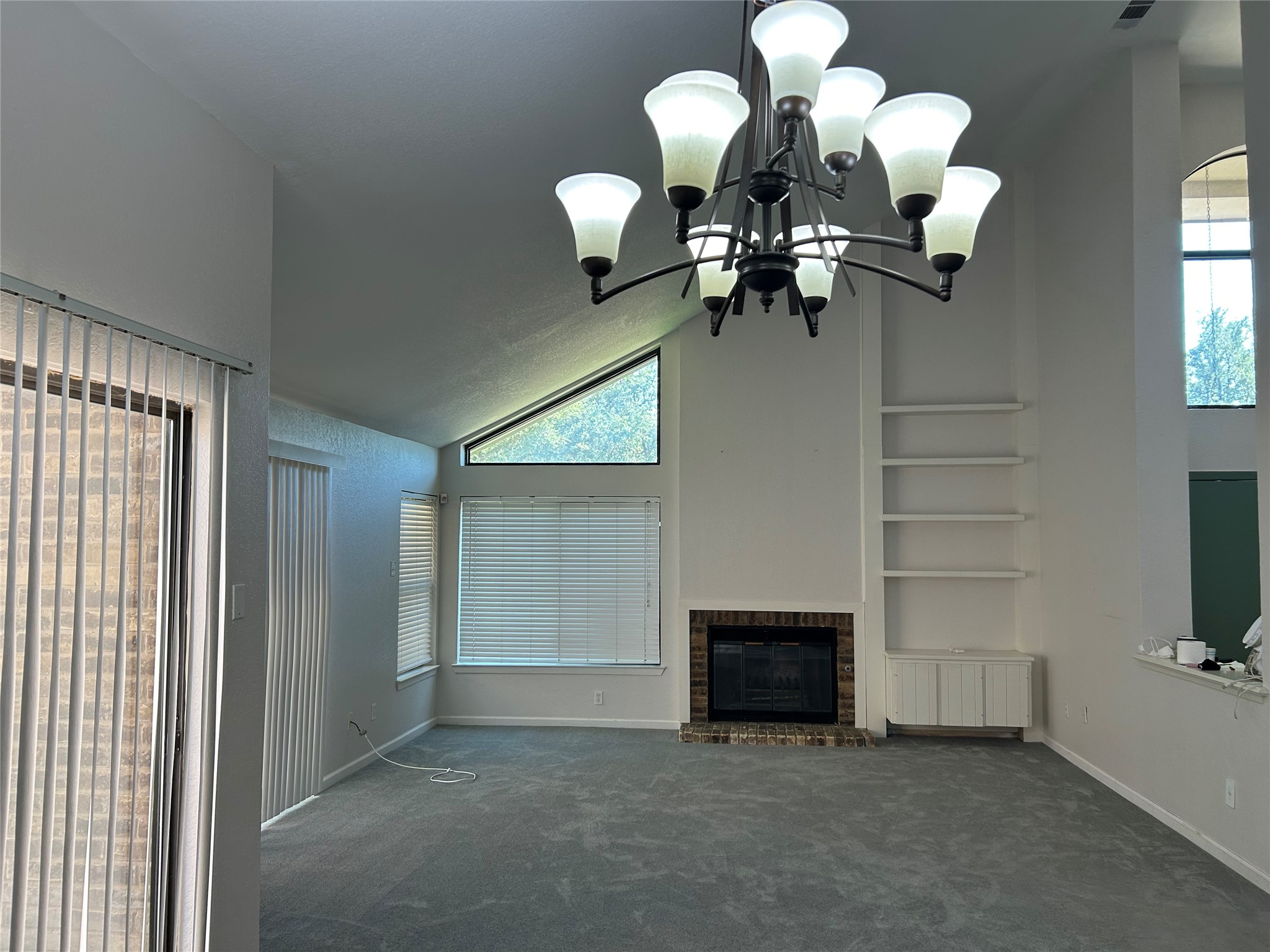 5225 Old Shepard Place Plano TX 75093
