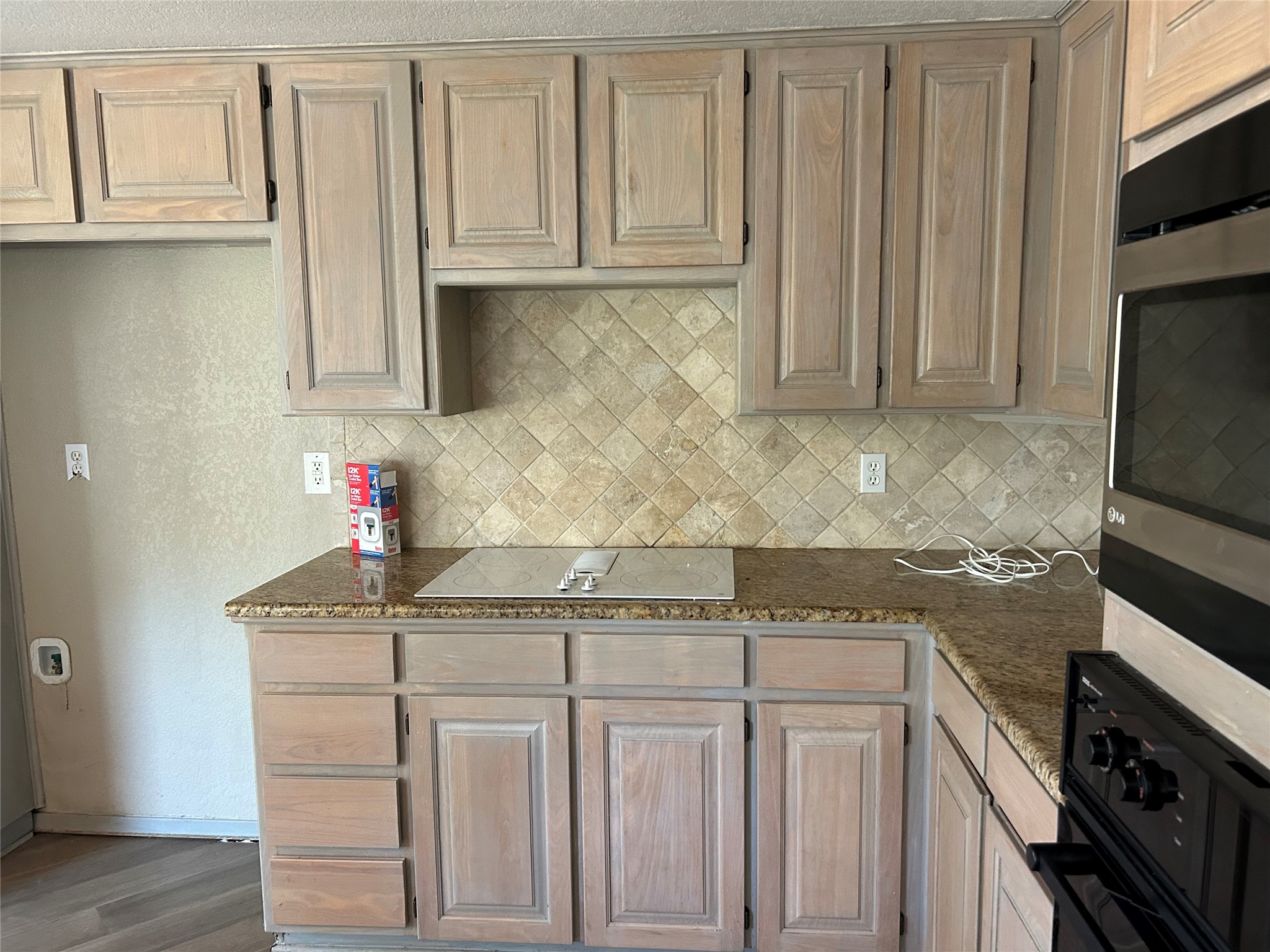 5225 Old Shepard Place Plano TX 75093